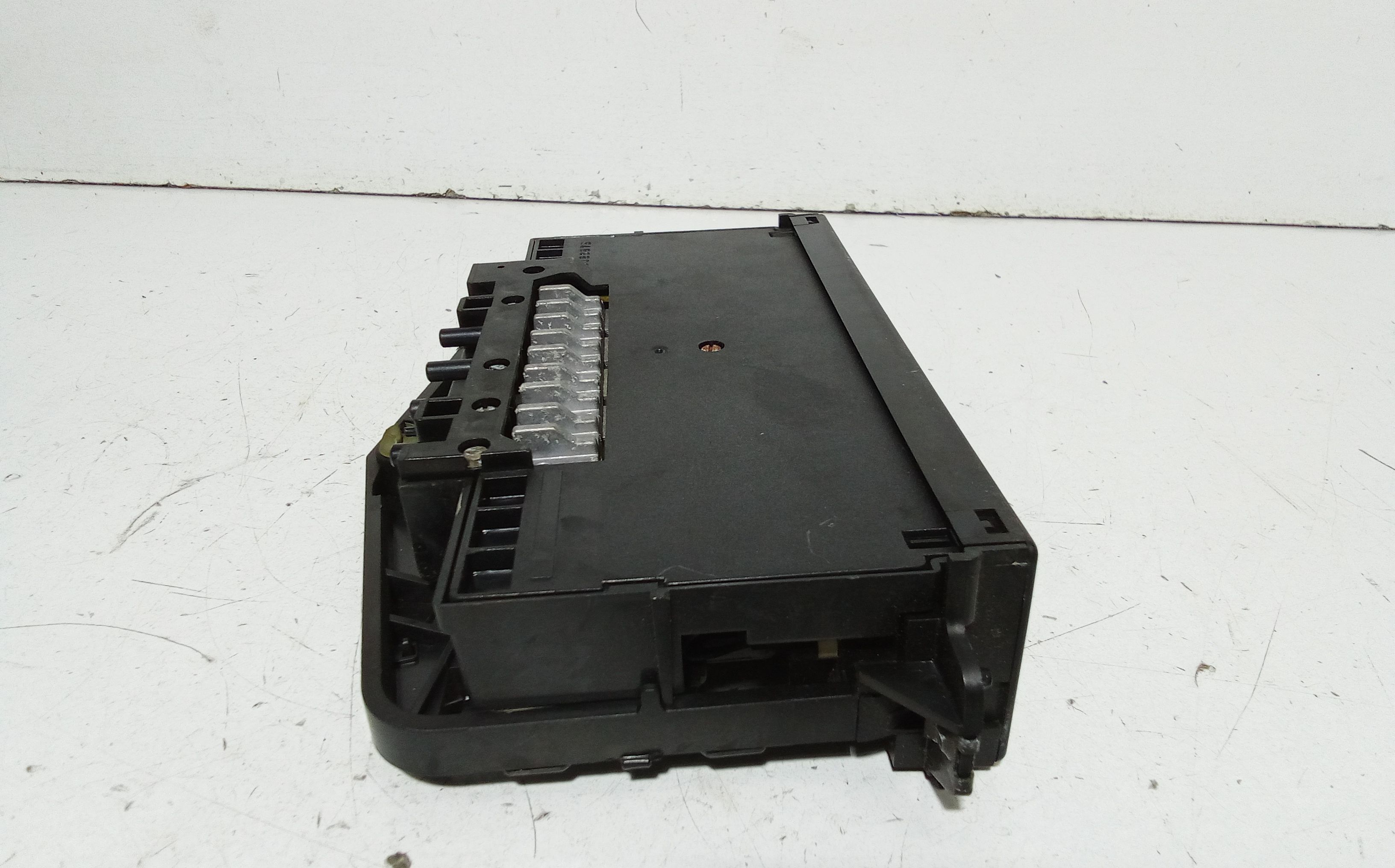 Comandi Clima VOLVO 480 E