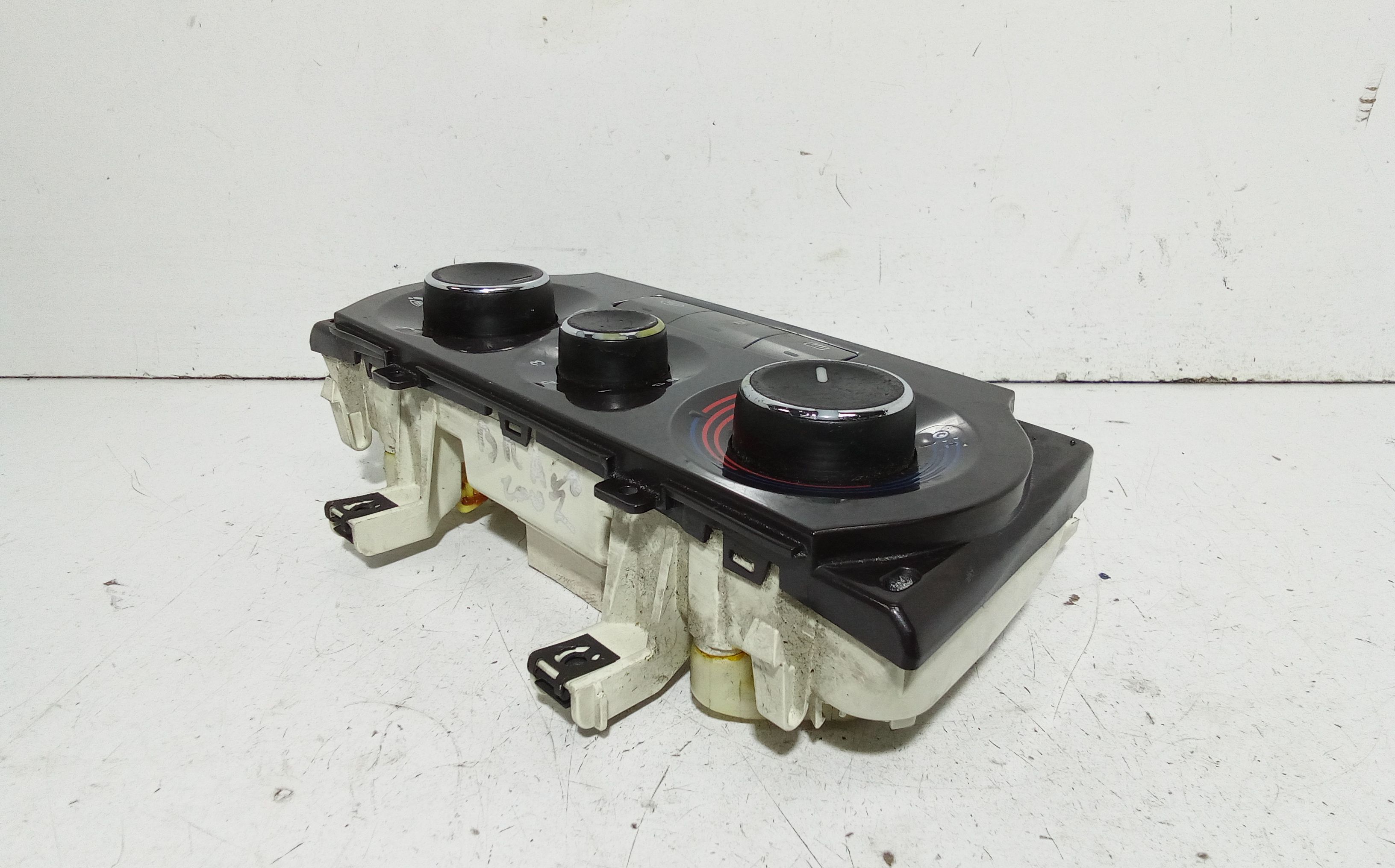 Comandi Clima FIAT Bravo 2 Serie