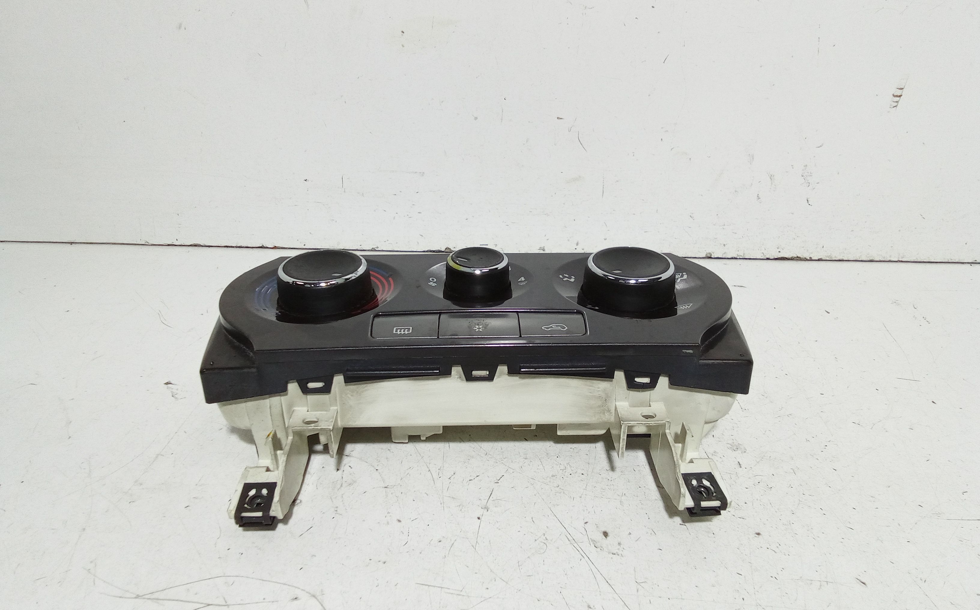 Comandi Clima FIAT Bravo 2 Serie