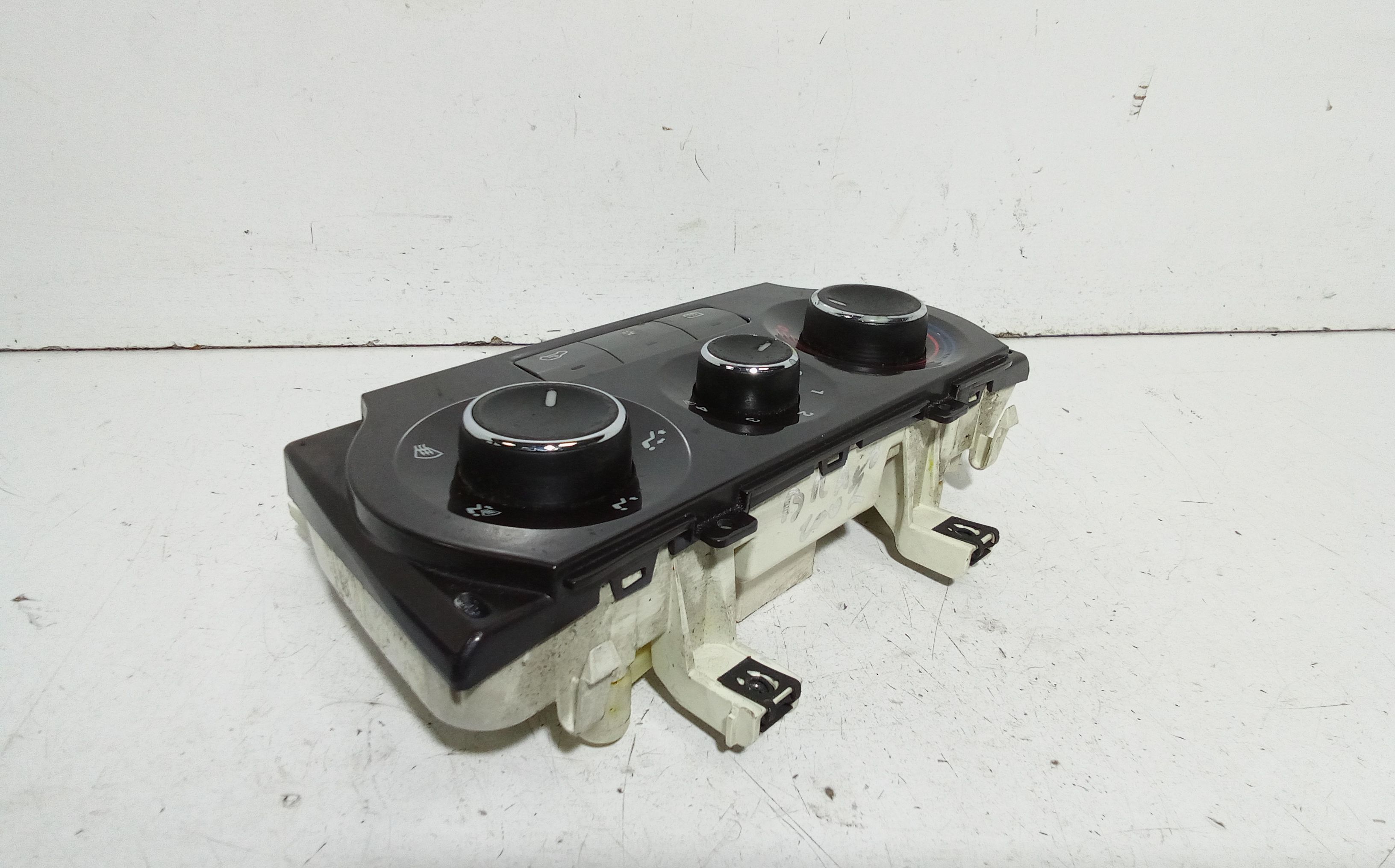 Comandi Clima FIAT Bravo 2 Serie