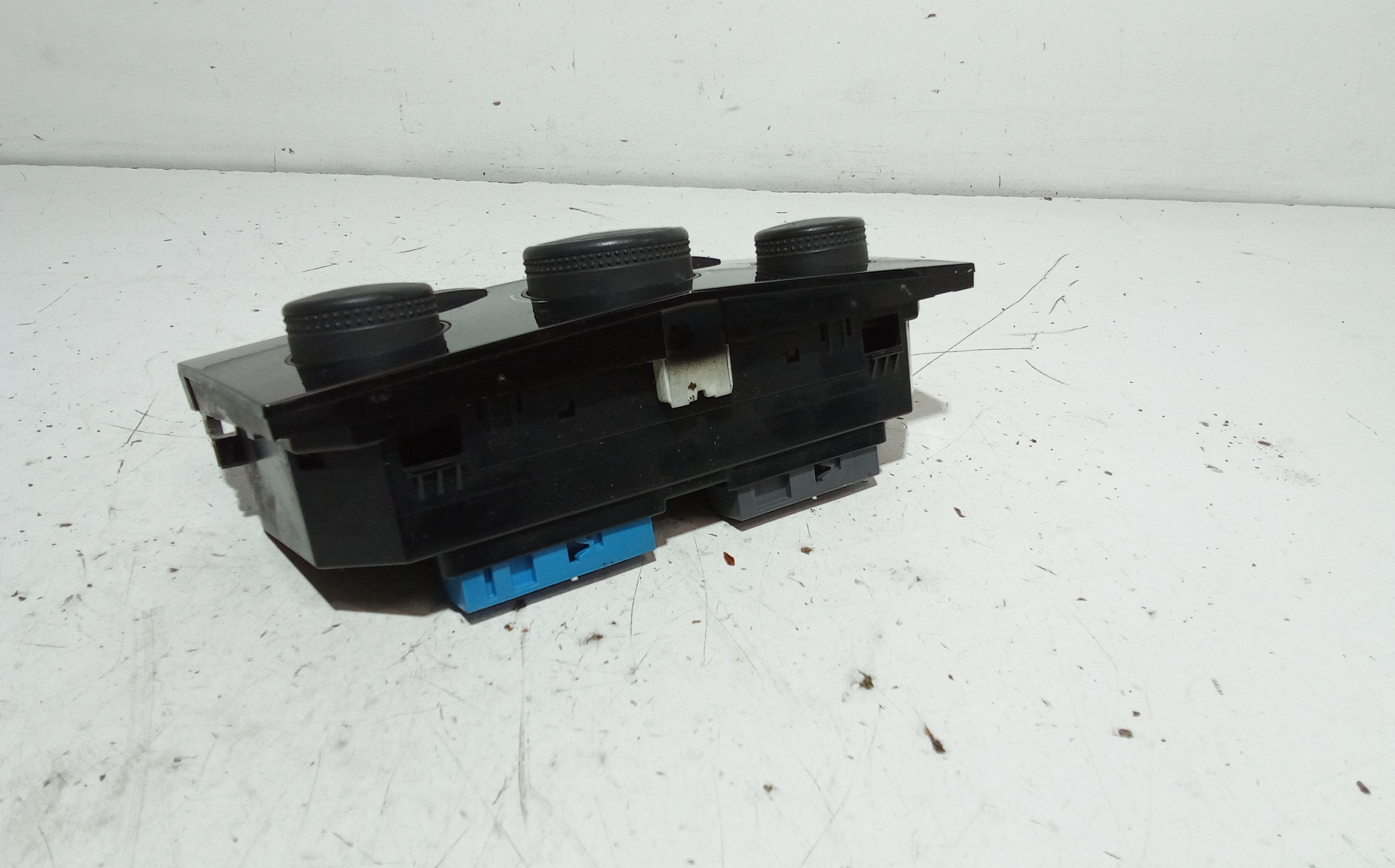 Comandi Clima OPEL Astra H Berlina