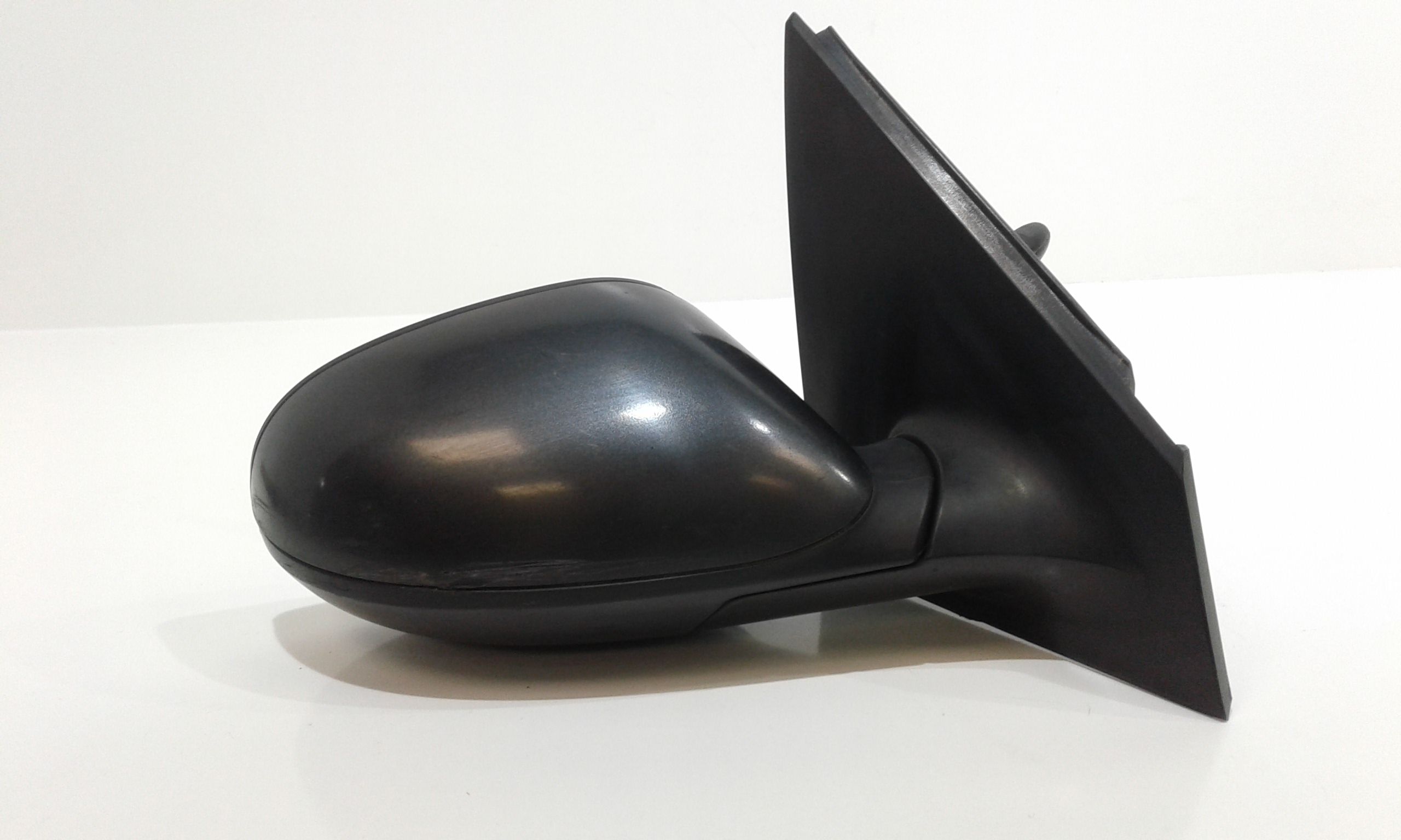 Specchietto Retrovisore Sinistro LANCIA Ypsilon 1 Serie