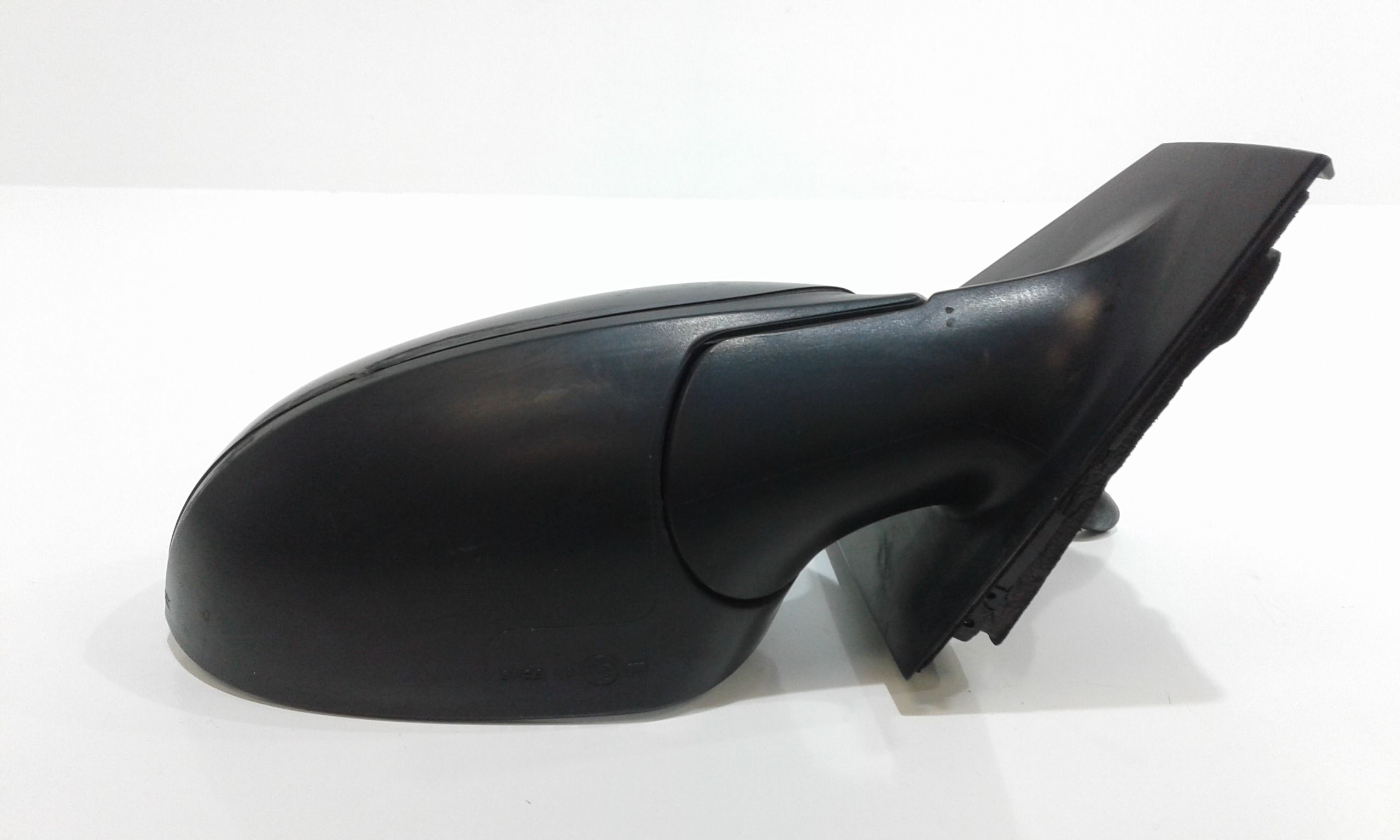 Specchietto Retrovisore Sinistro LANCIA Ypsilon 1 Serie