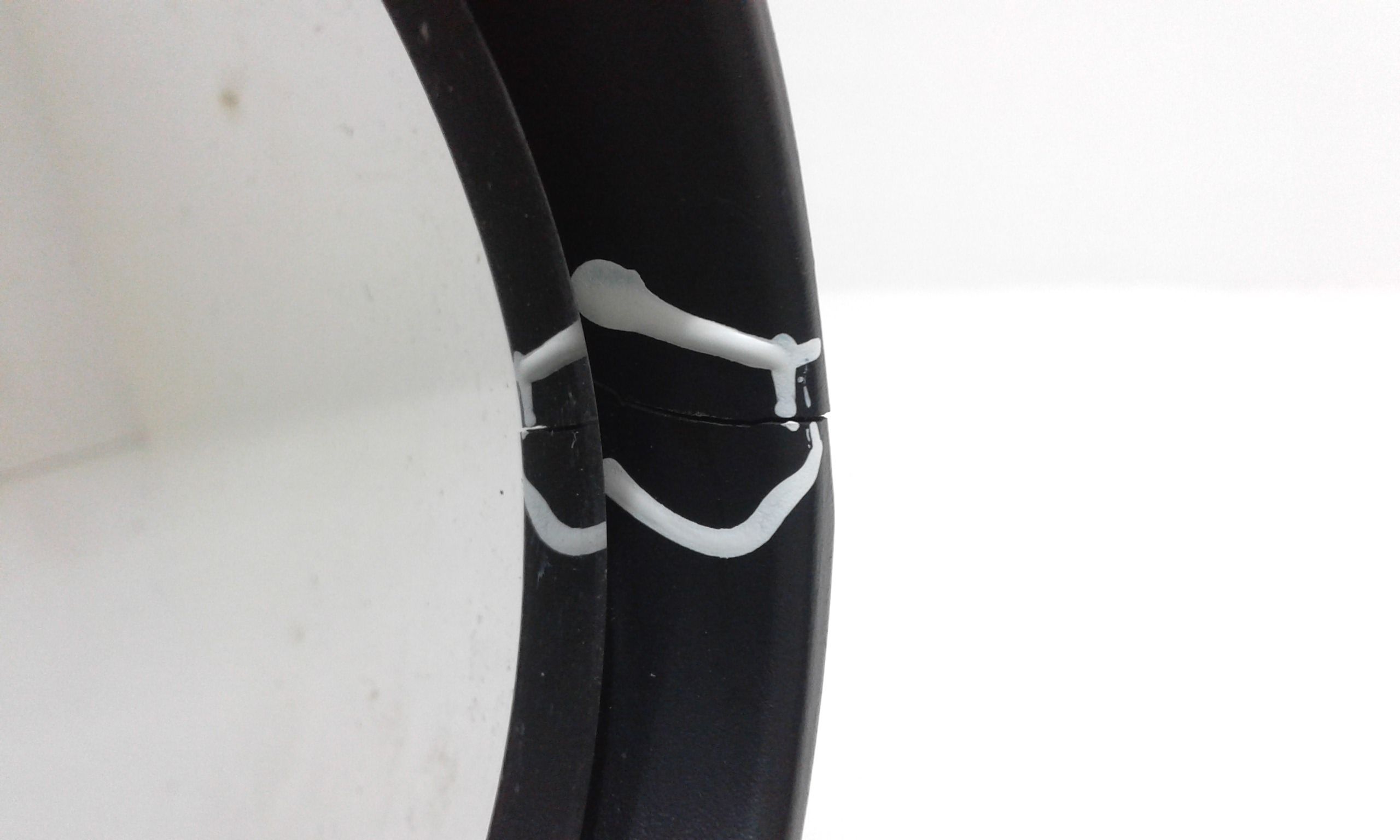 Specchietto Retrovisore Sinistro LANCIA Ypsilon 1 Serie