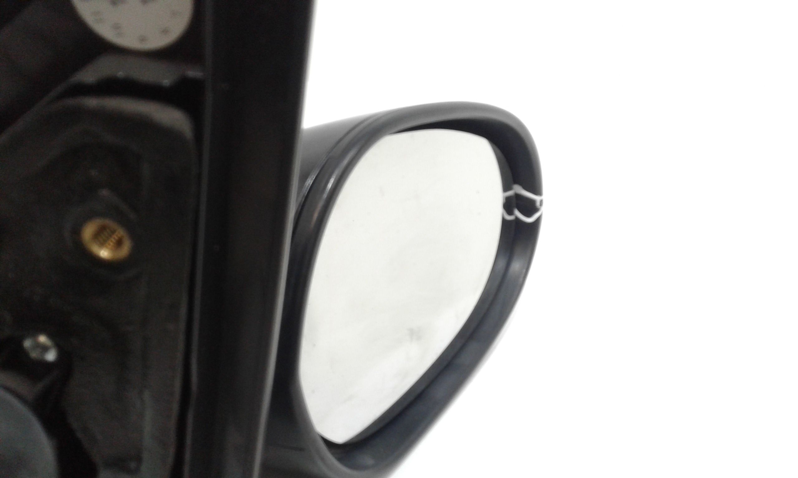 Specchietto Retrovisore Sinistro LANCIA Ypsilon 1 Serie