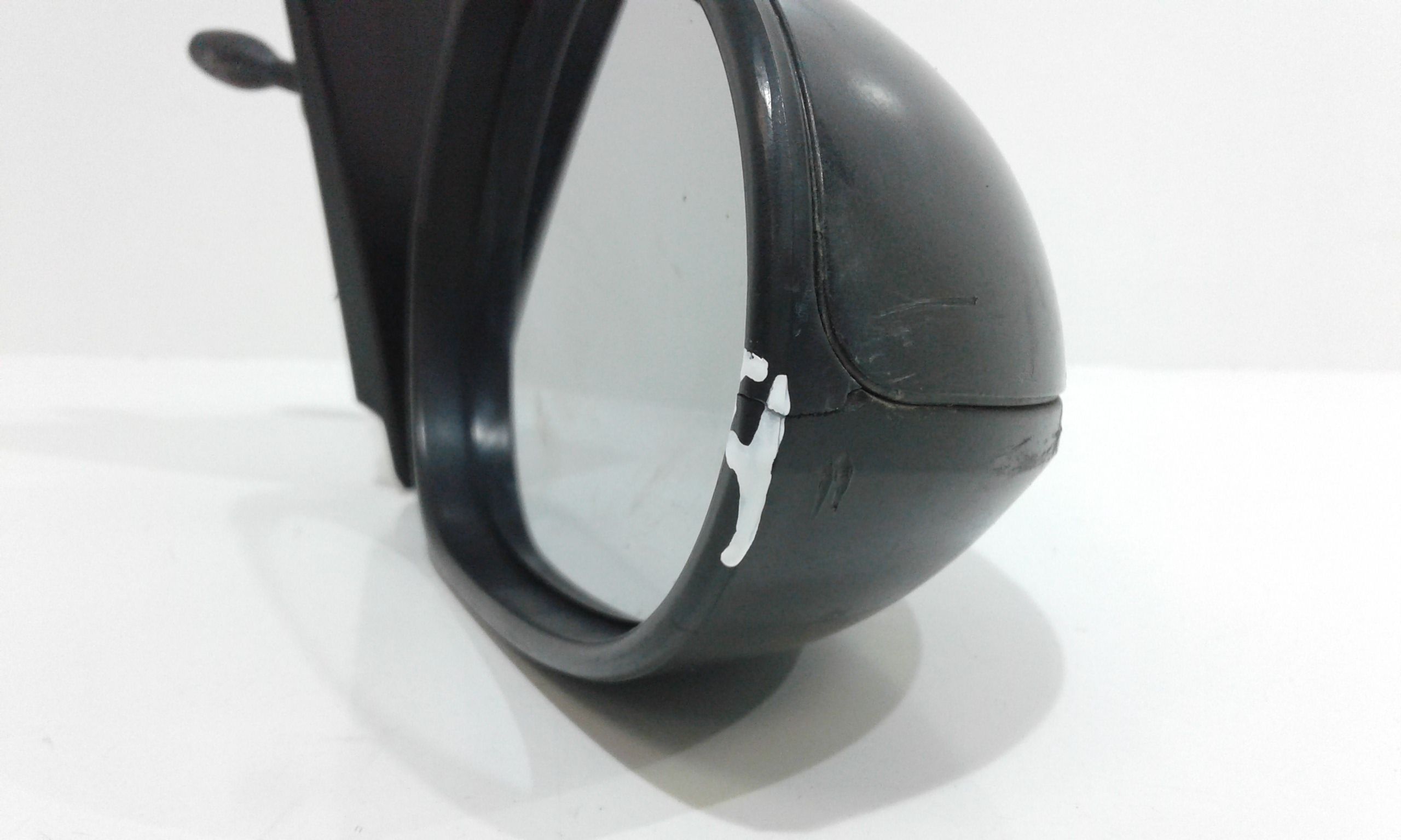 Specchietto Retrovisore Sinistro LANCIA Ypsilon 1 Serie