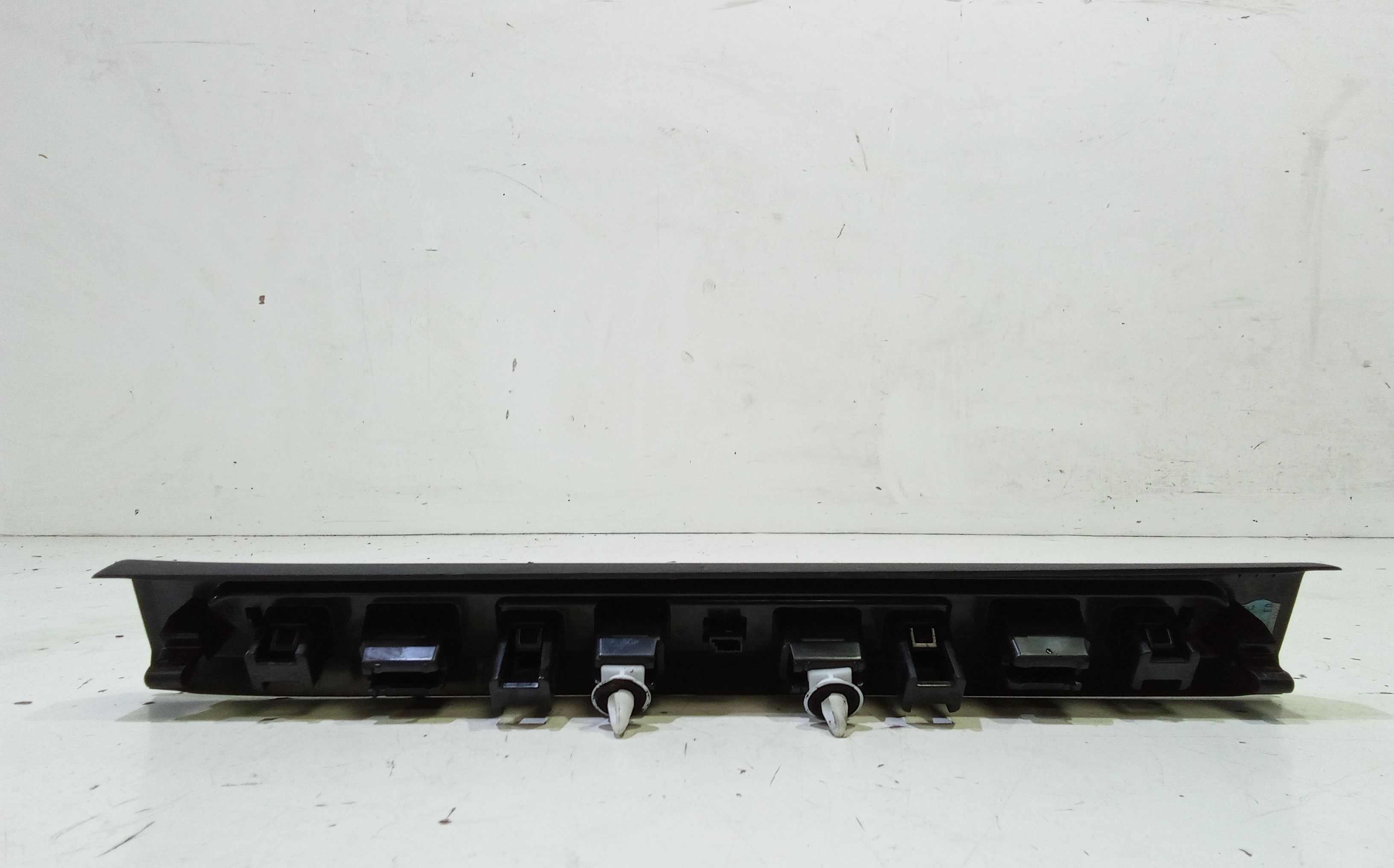 Batticalcagno anteriore sinistro BMW X6 Serie (F96) (19>)