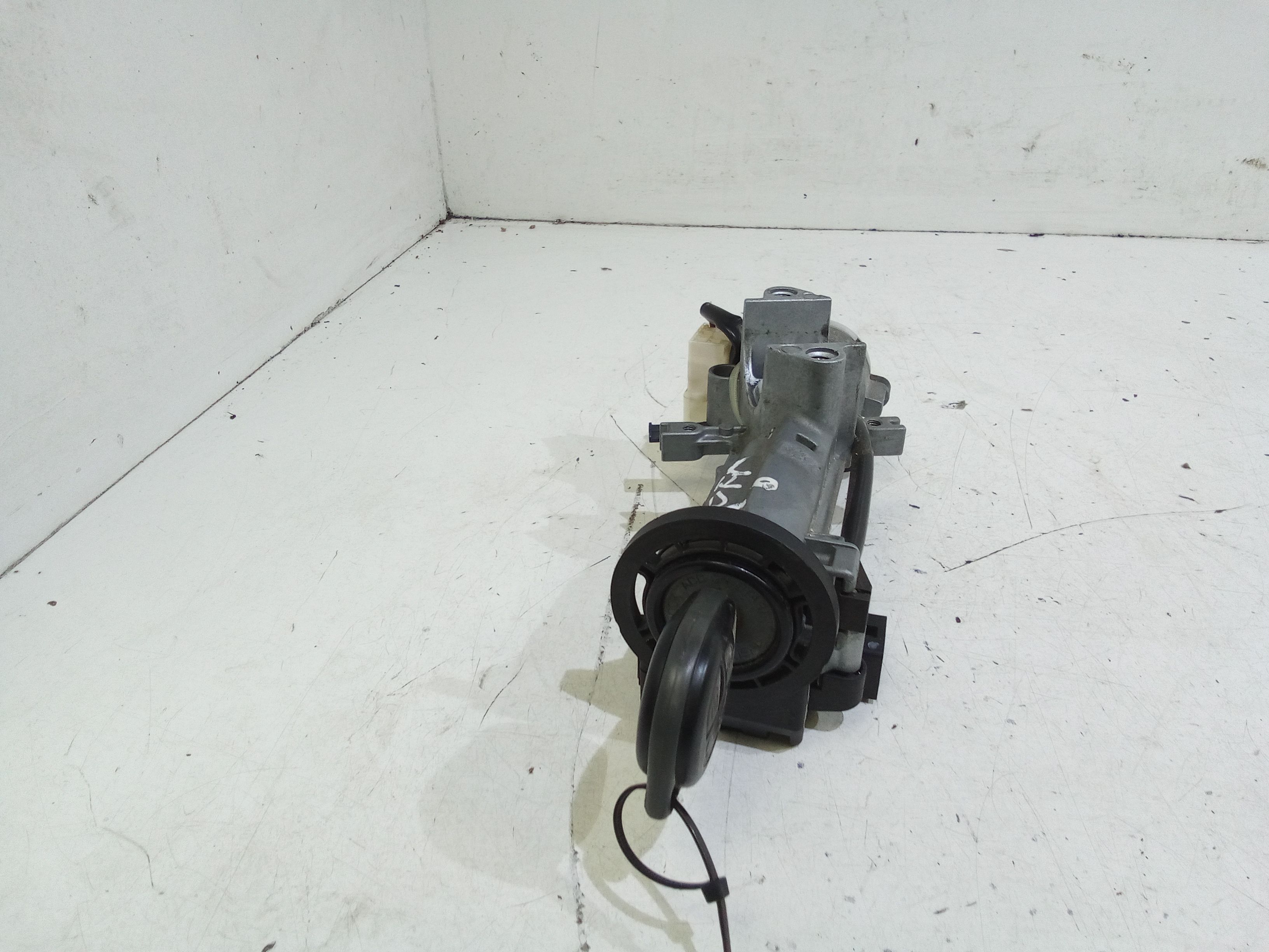 Blocchetto Accensione SUZUKI Swift 4 Serie (04>10)