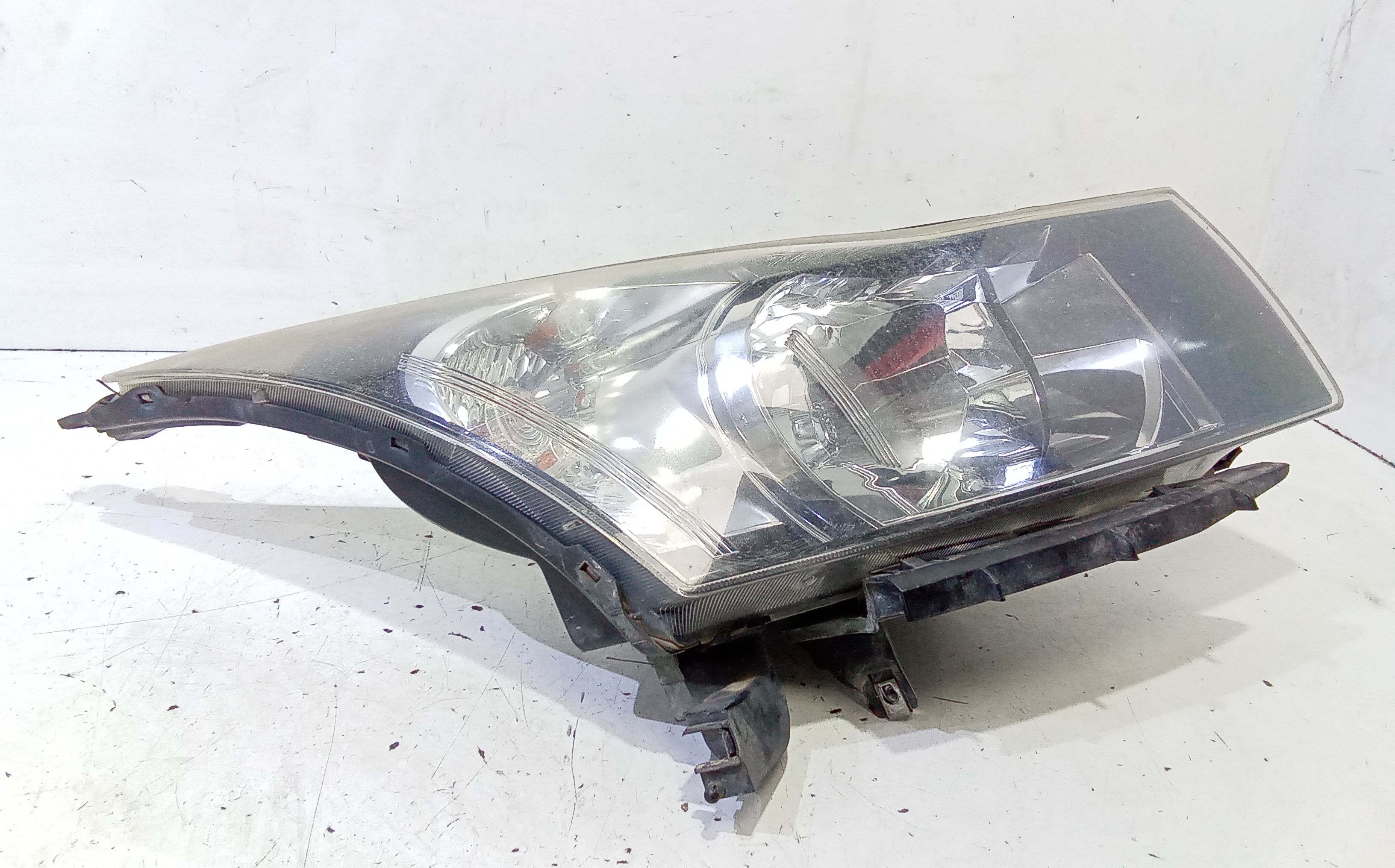 Faro anteriore Destro Passeggero CHEVROLET Cruze Berlina