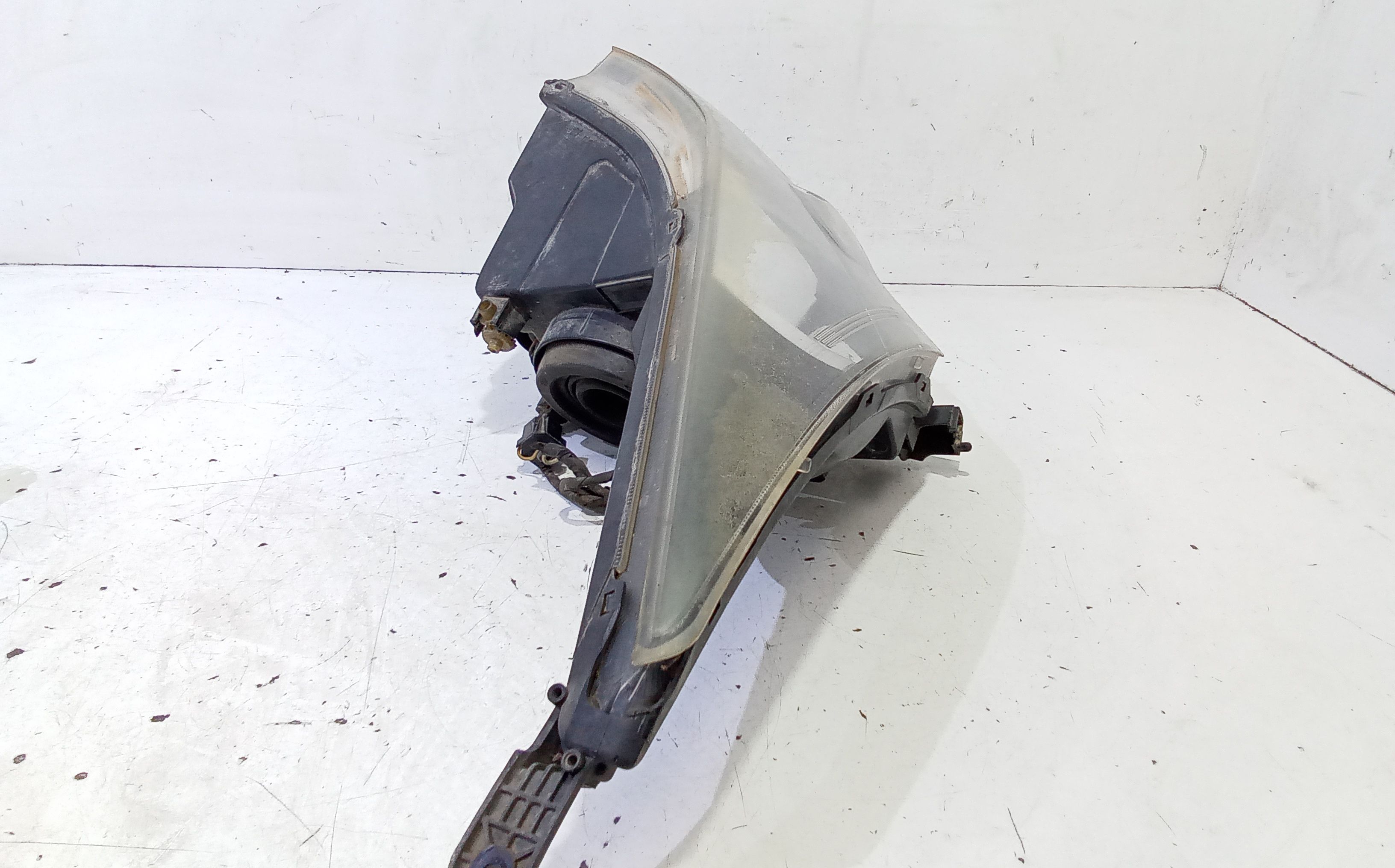 Faro anteriore Destro Passeggero CHEVROLET Cruze Berlina