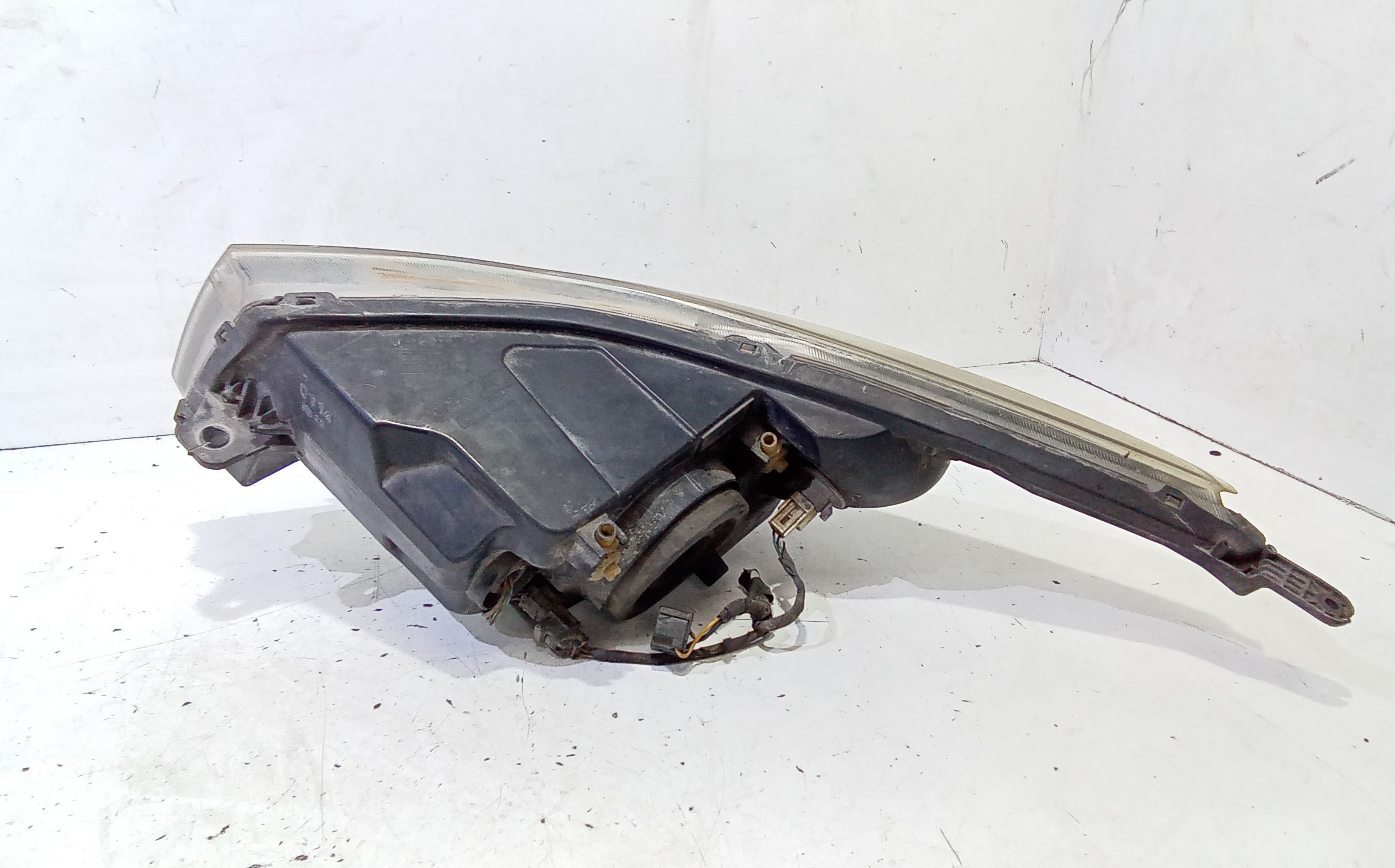 Faro anteriore Destro Passeggero CHEVROLET Cruze Berlina