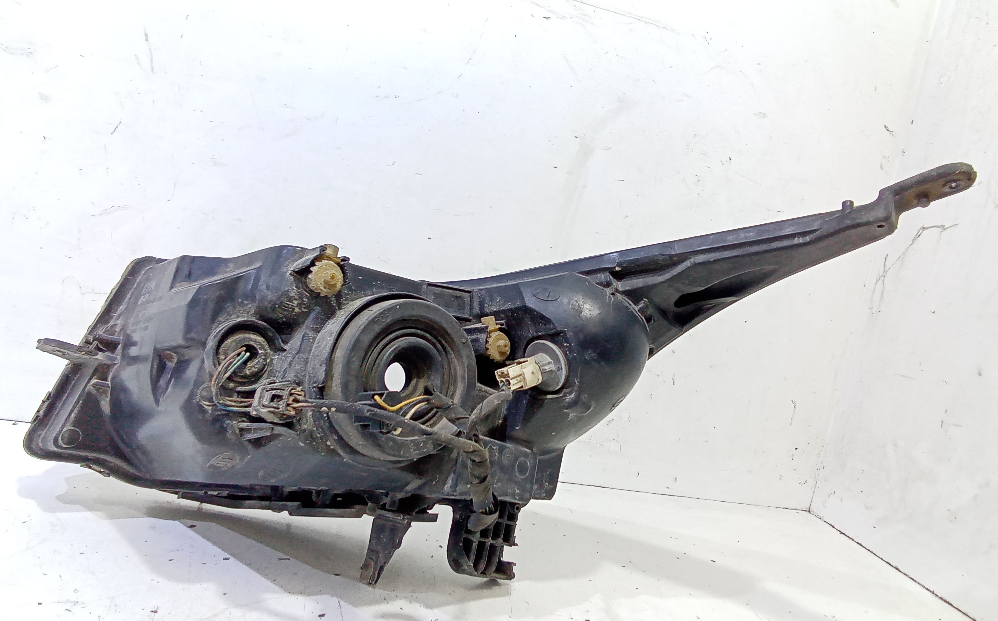 Faro anteriore Destro Passeggero CHEVROLET Cruze Berlina