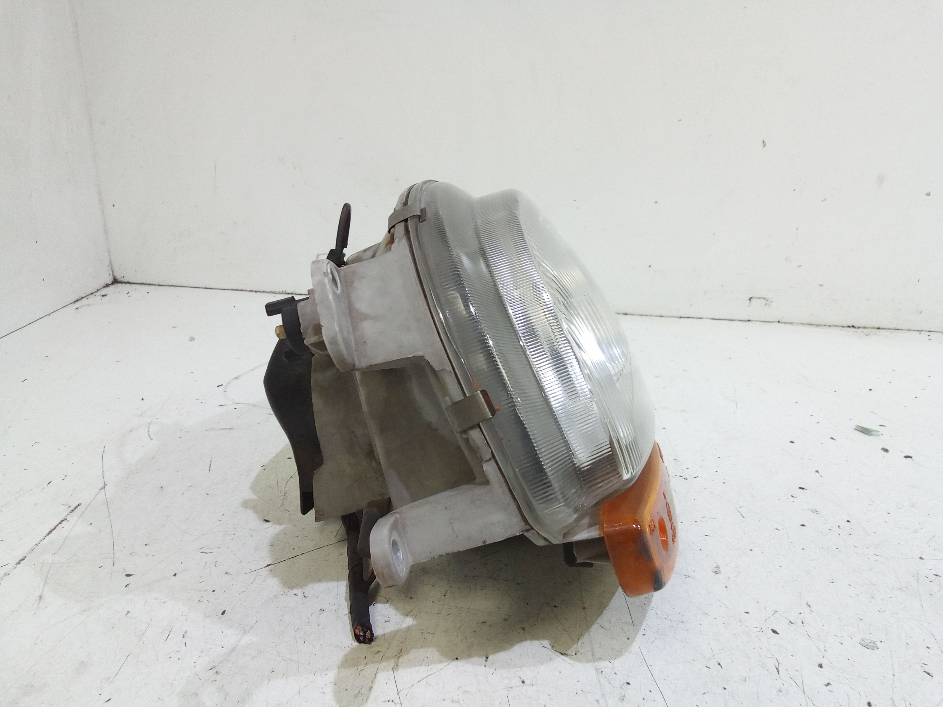 Faro anteriore Destro Passeggero RENAULT Twingo I serie (00>07)