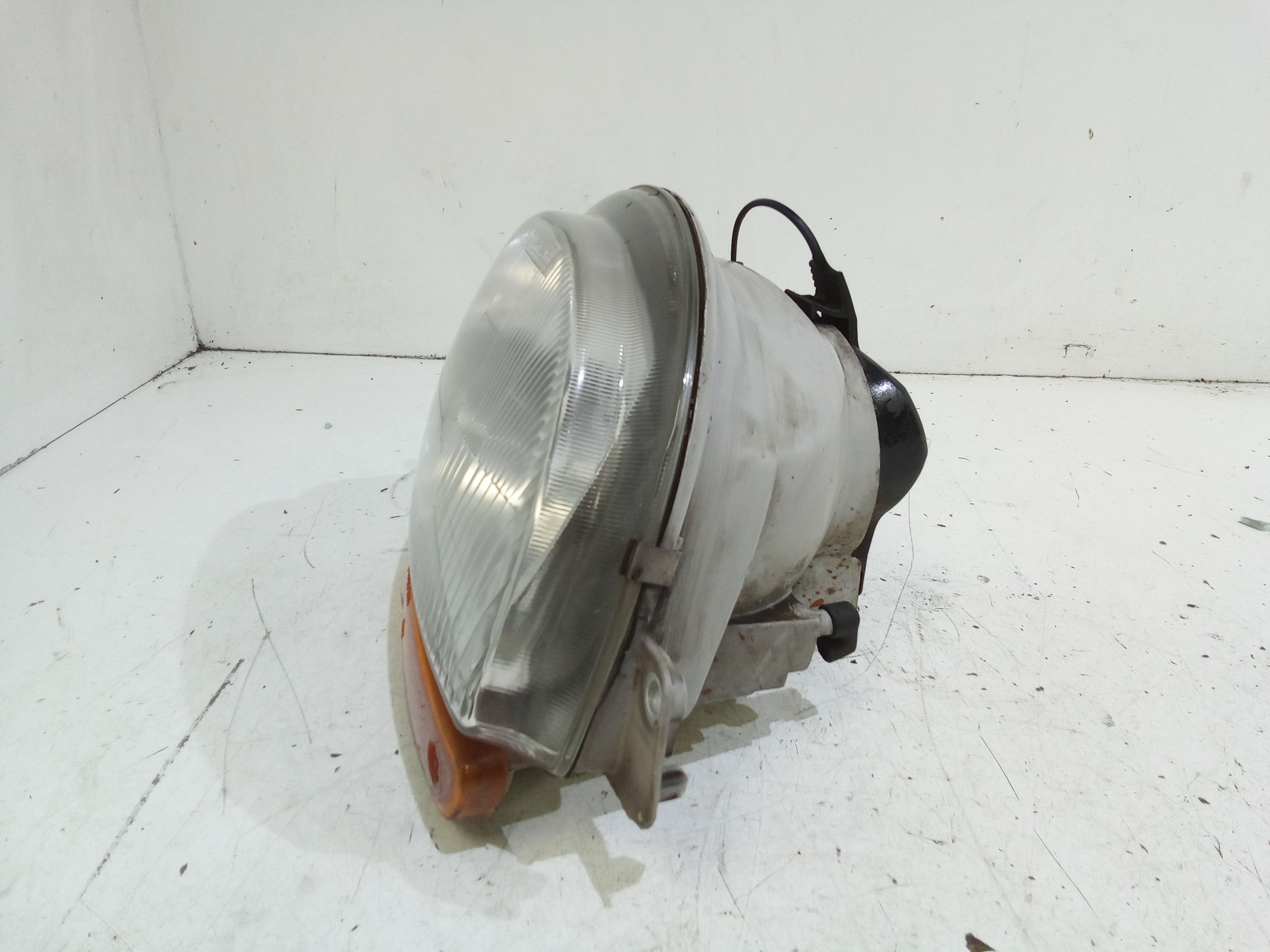 Faro anteriore Destro Passeggero RENAULT Twingo I serie (00>07)