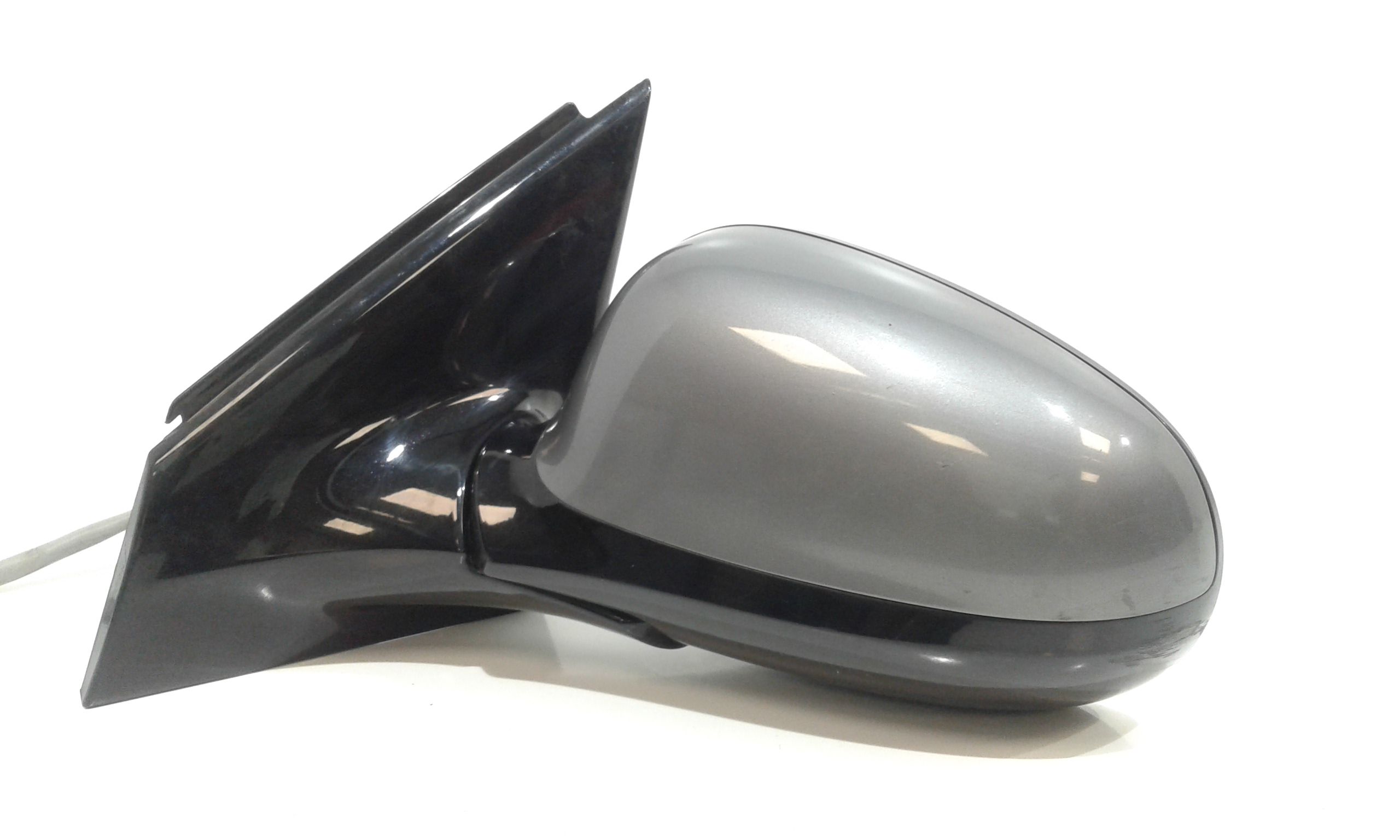 Specchietto Retrovisore Sinistro FIAT Croma 3 Serie