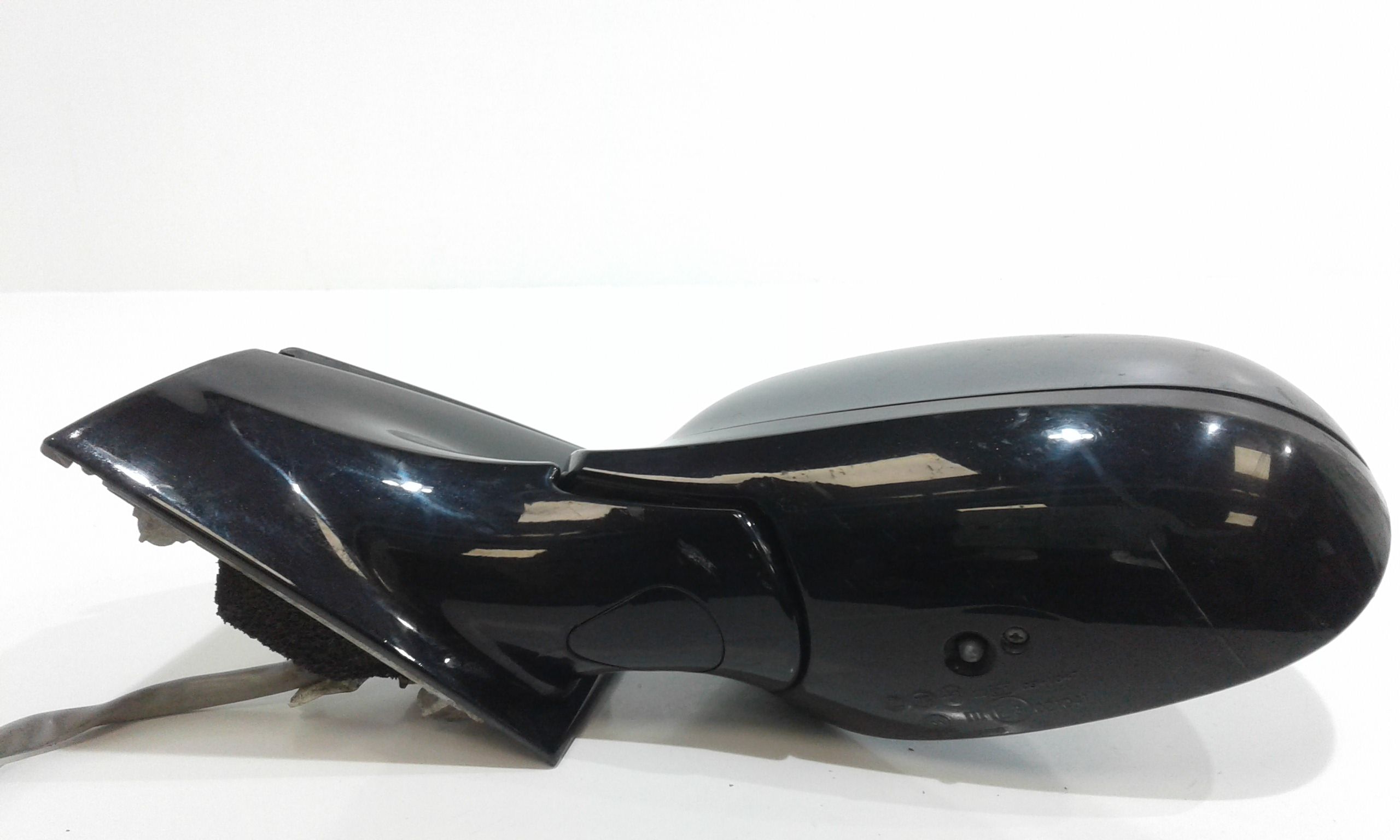 Specchietto Retrovisore Sinistro FIAT Croma 3 Serie