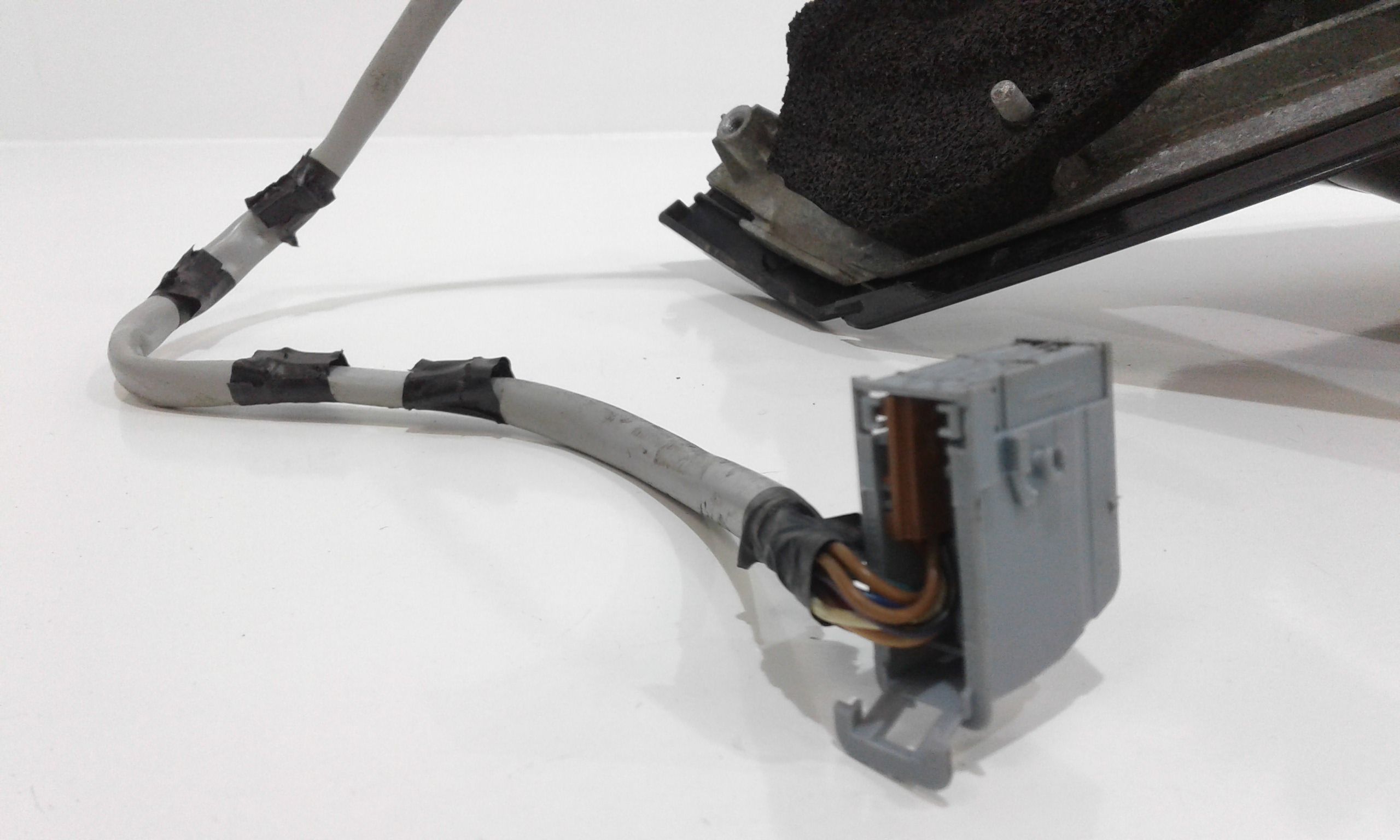 Specchietto Retrovisore Sinistro FIAT Croma 3 Serie