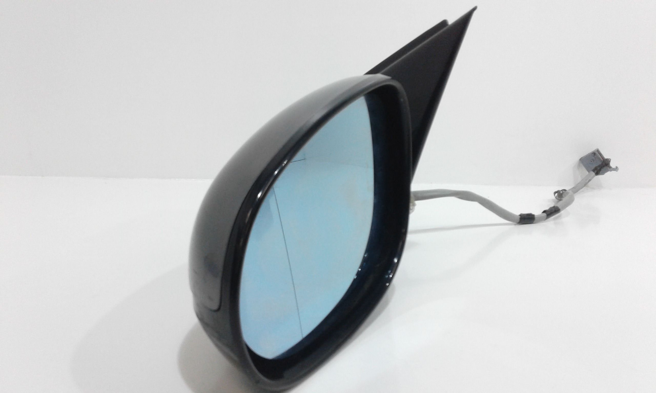 Specchietto Retrovisore Sinistro FIAT Croma 3 Serie