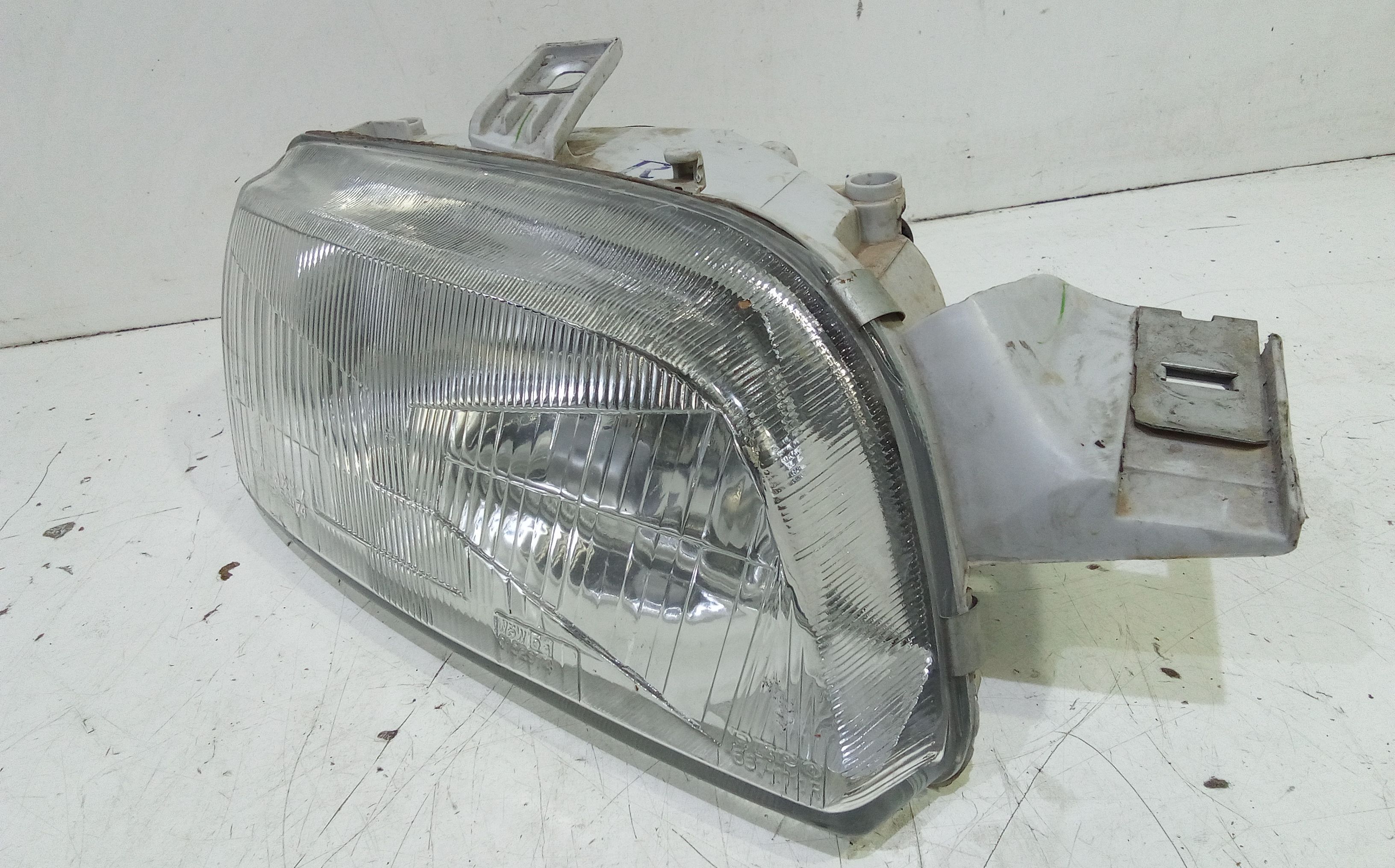 Faro anteriore Destro Passeggero FIAT Punto Berlina 3P