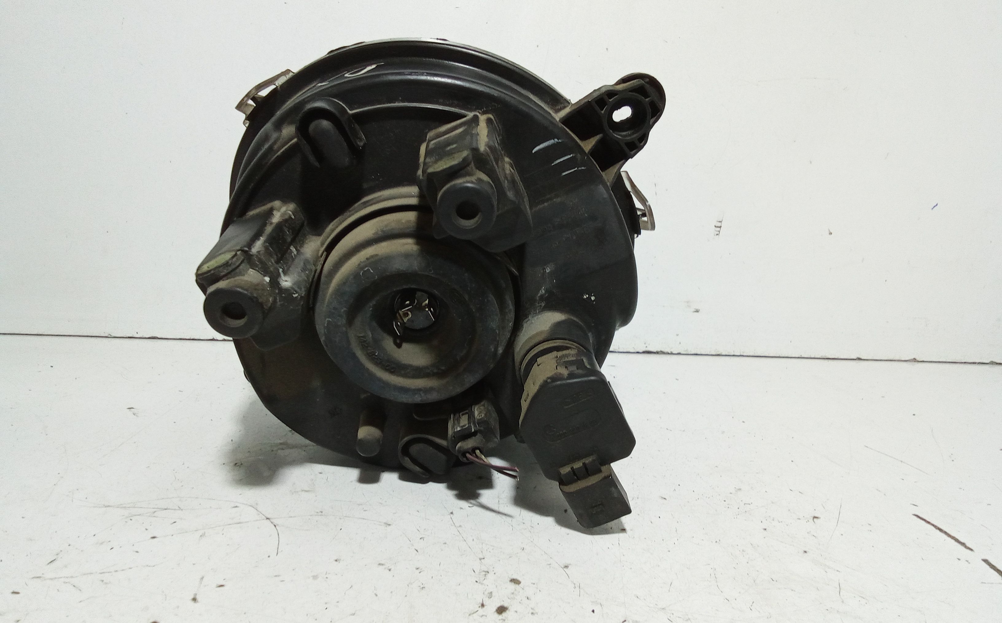 Faro anteriore Destro Passeggero JEEP Compass Serie (07>11)