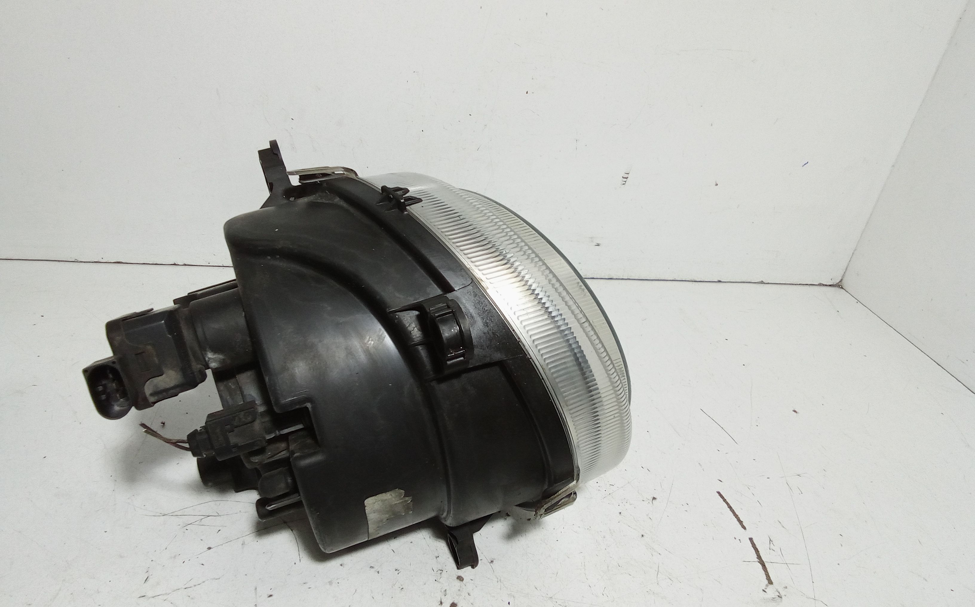 Faro anteriore Destro Passeggero JEEP Compass Serie (07>11)