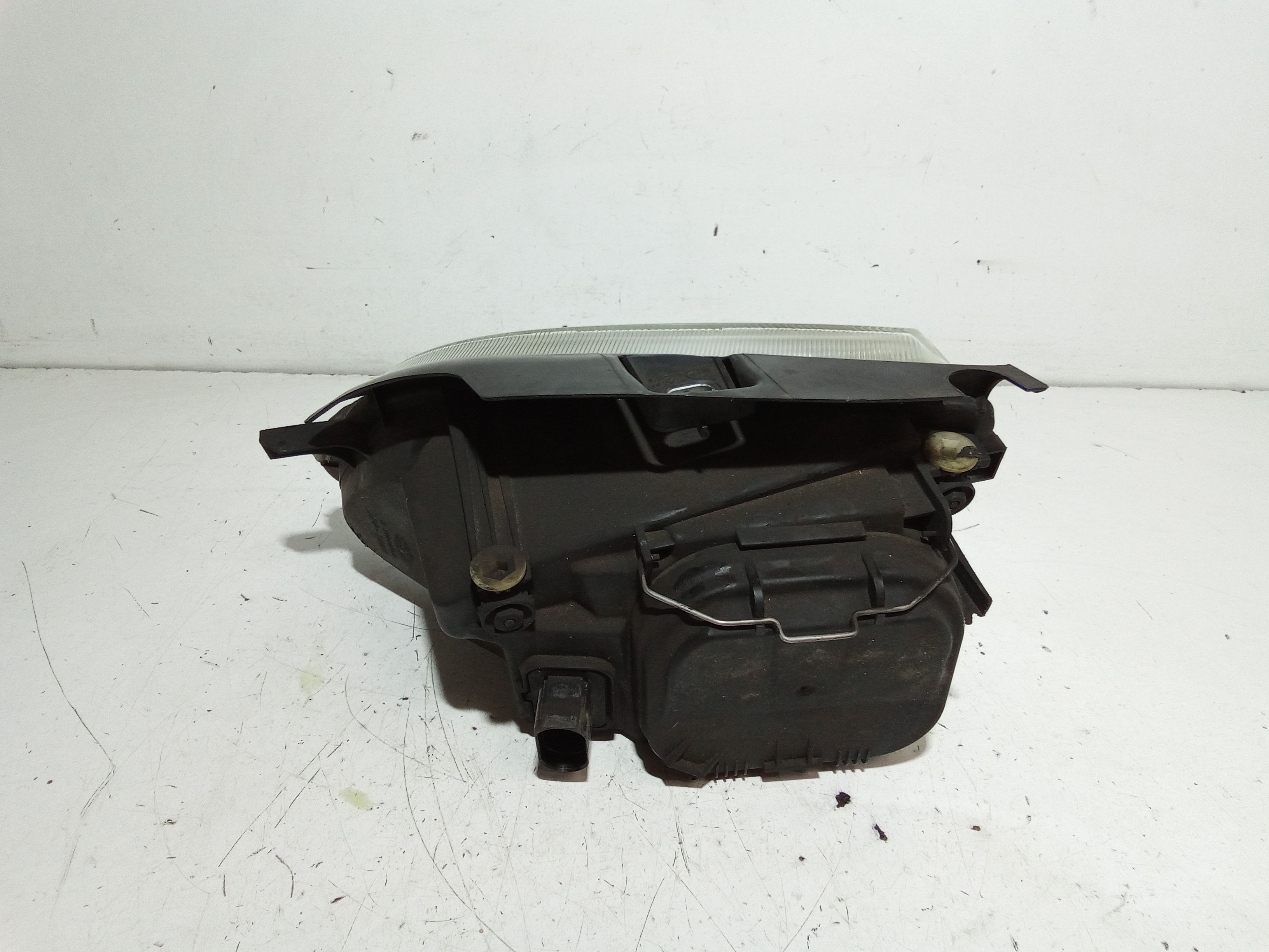 Faro anteriore Destro Passeggero SEAT Arosa 1 Serie