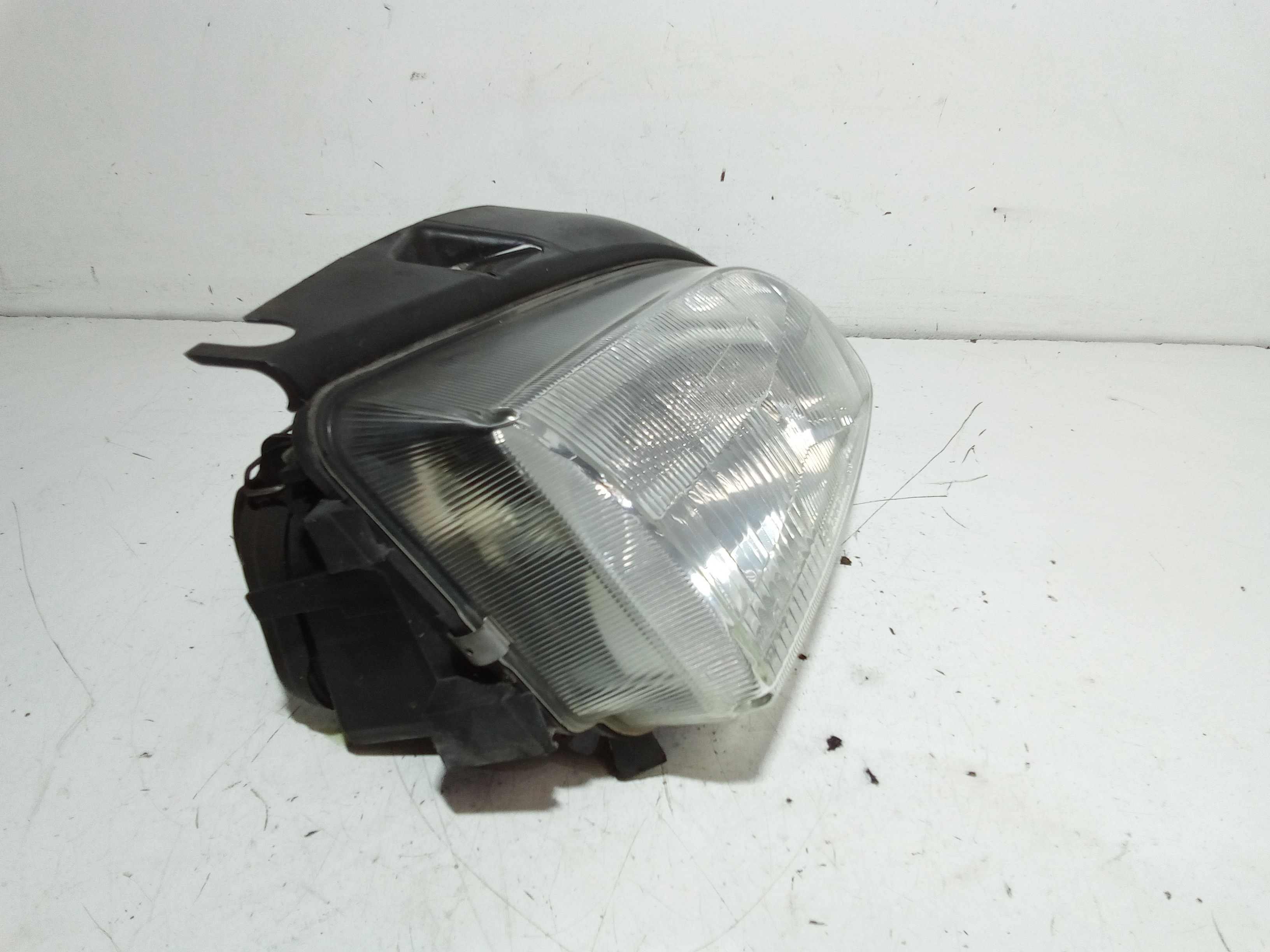 Faro anteriore Destro Passeggero SEAT Arosa 1 Serie