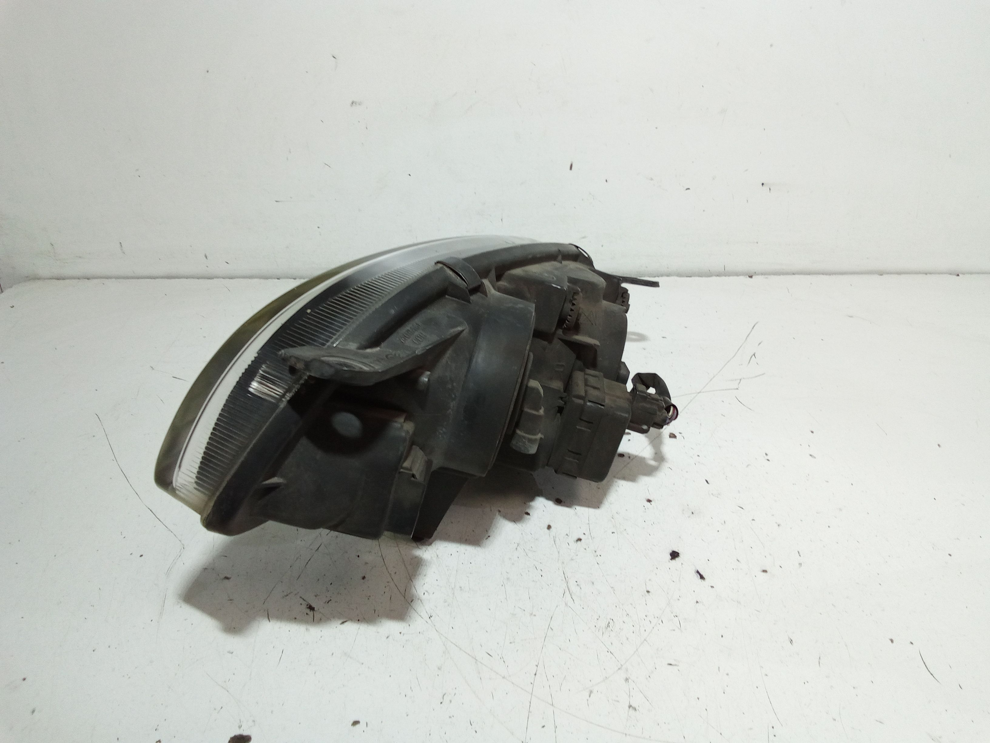 Faro anteriore Destro Passeggero TOYOTA Corolla S. Wagon 2 Serie