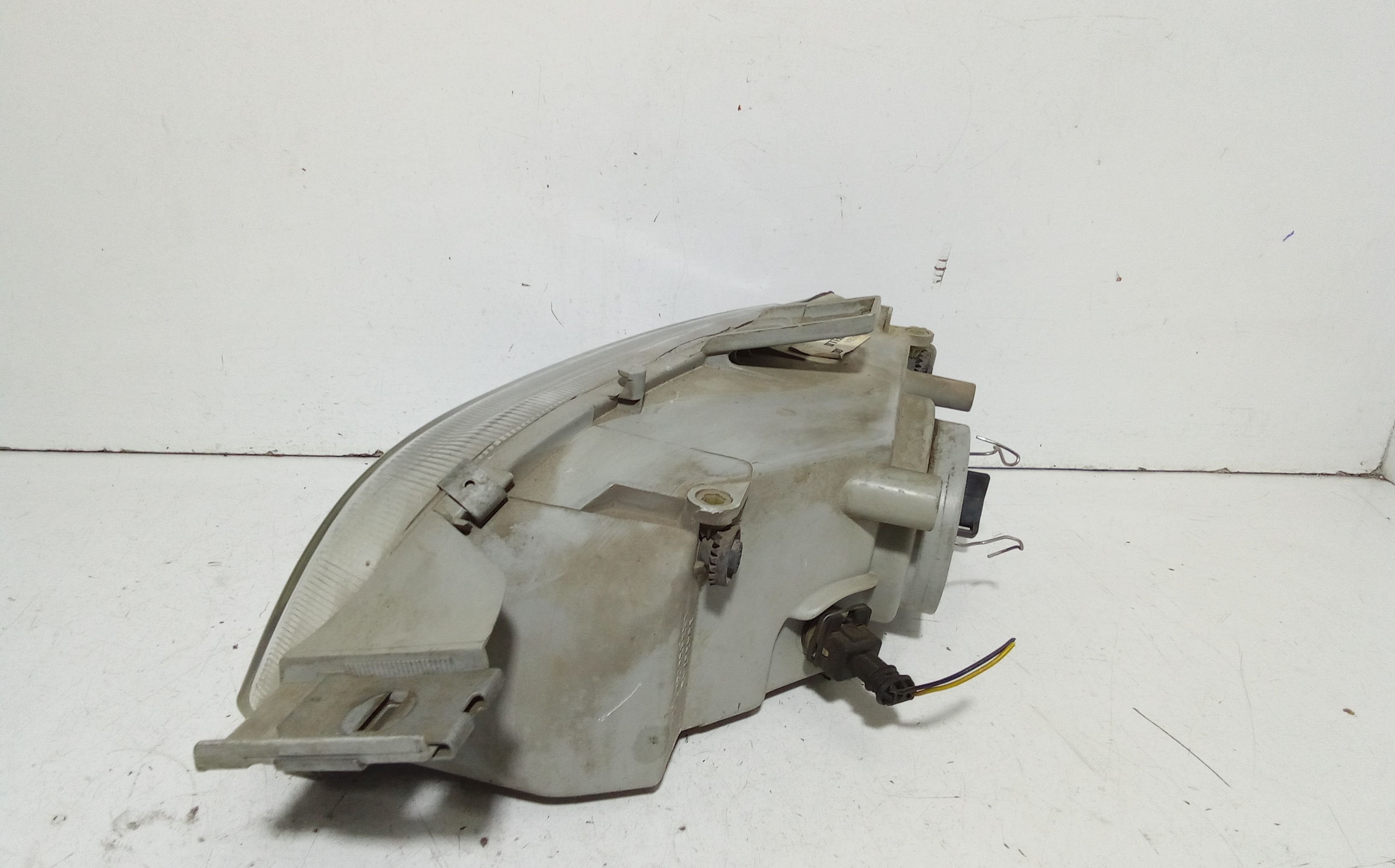 Faro anteriore Destro Passeggero FIAT Punto Berlina 5P