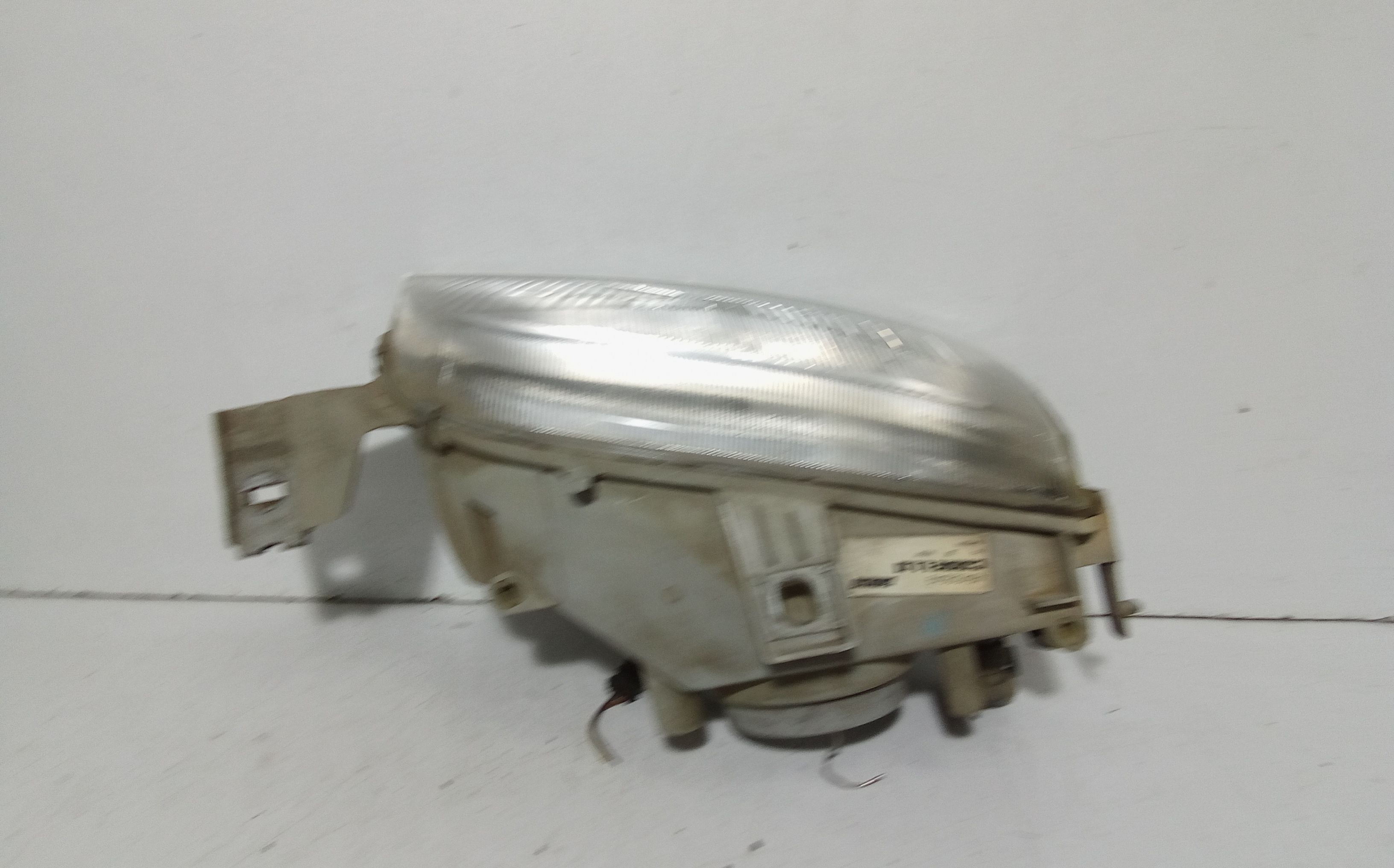 Faro anteriore Destro Passeggero FIAT Punto Berlina 5P