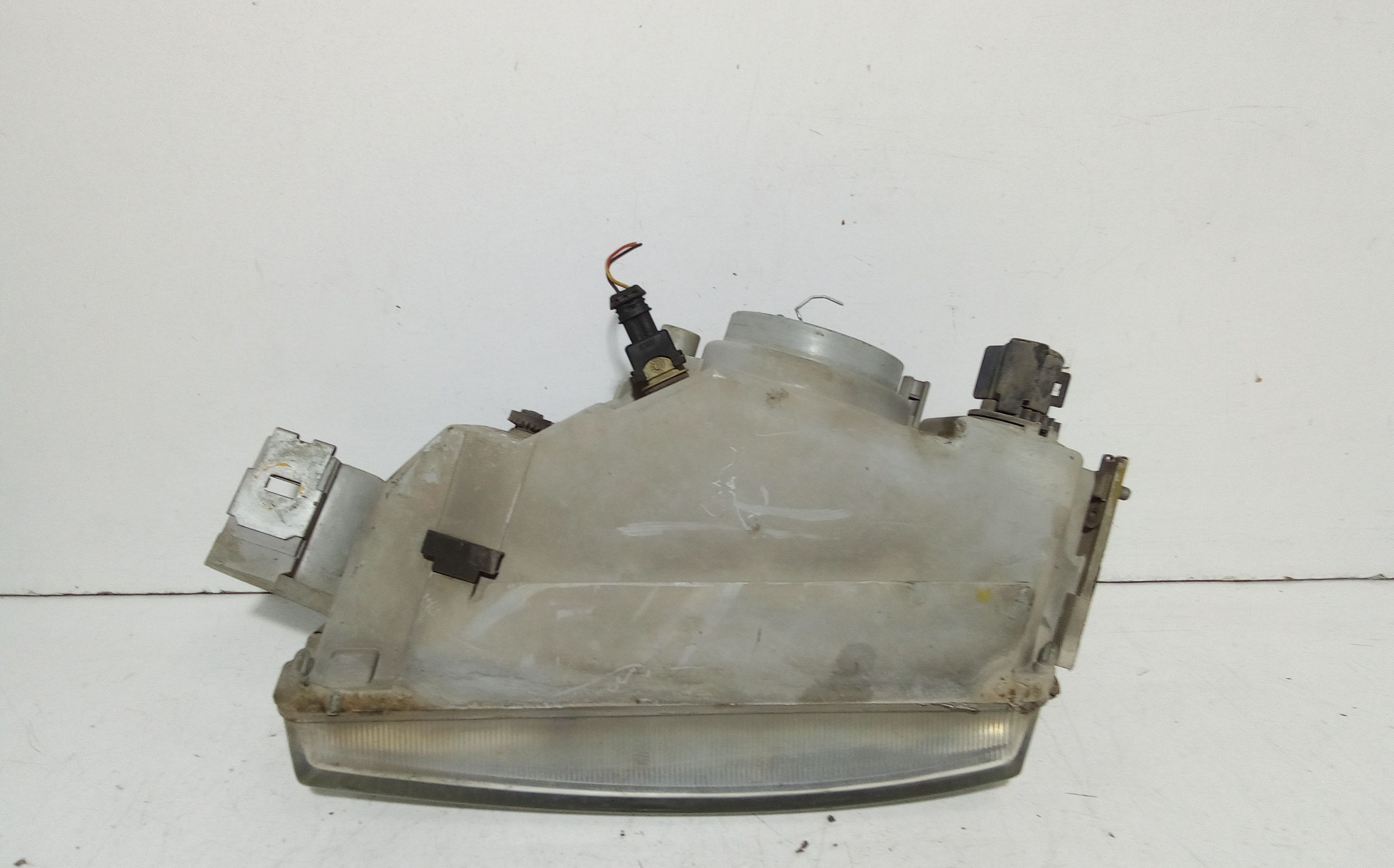 Faro anteriore Destro Passeggero FIAT Punto Berlina 5P