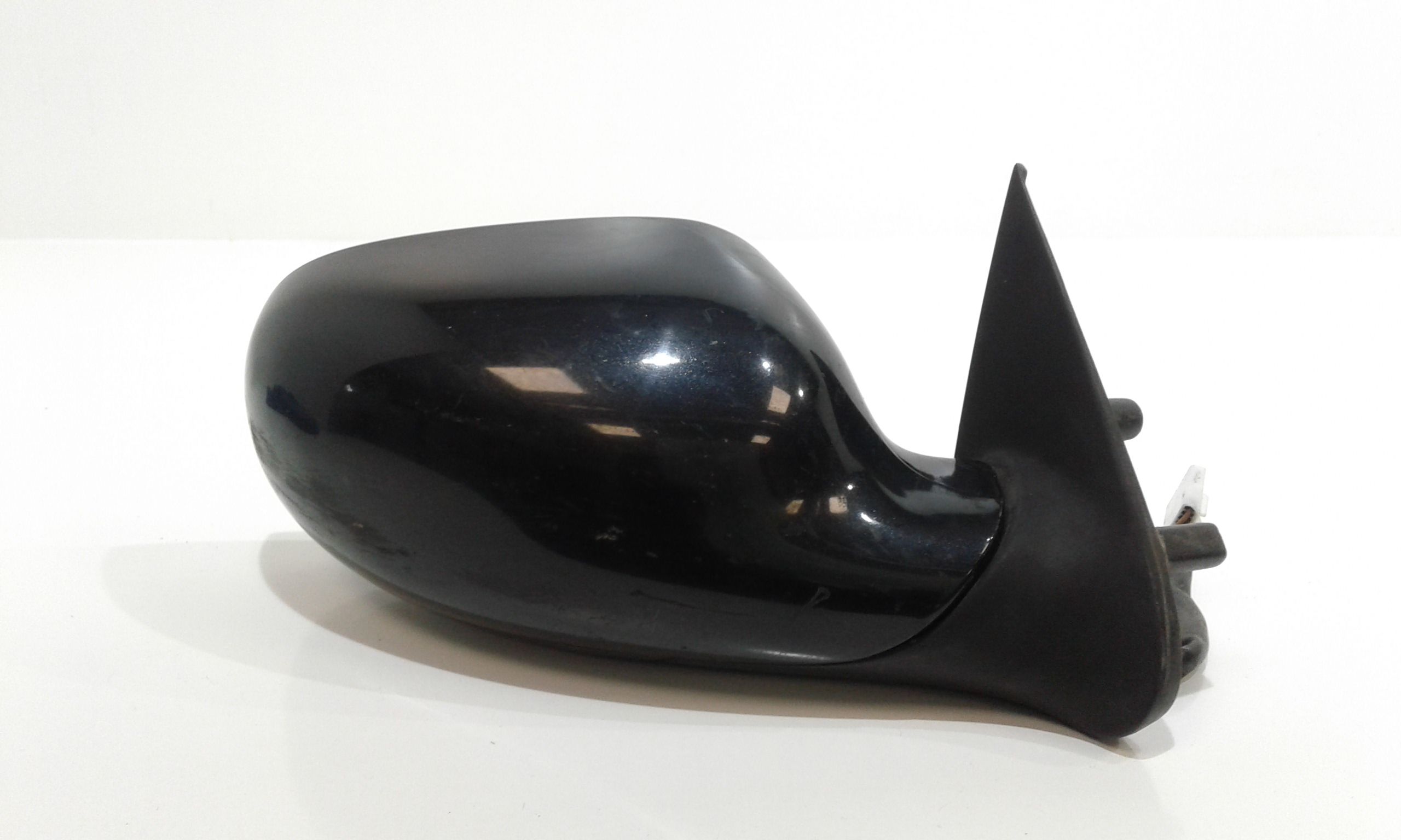 Specchietto Retrovisore Sinistro LANCIA Lybra S. Wagon