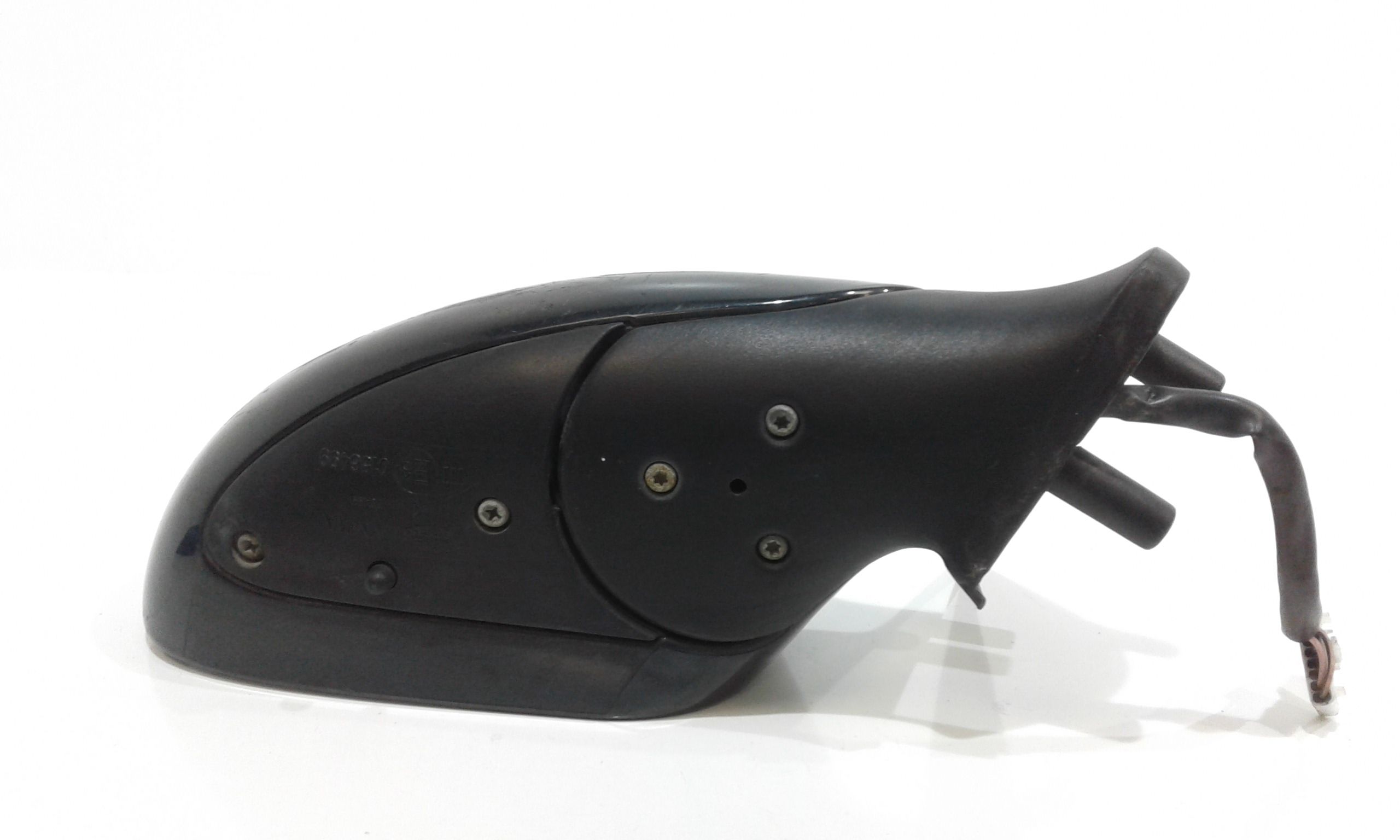 Specchietto Retrovisore Sinistro LANCIA Lybra S. Wagon