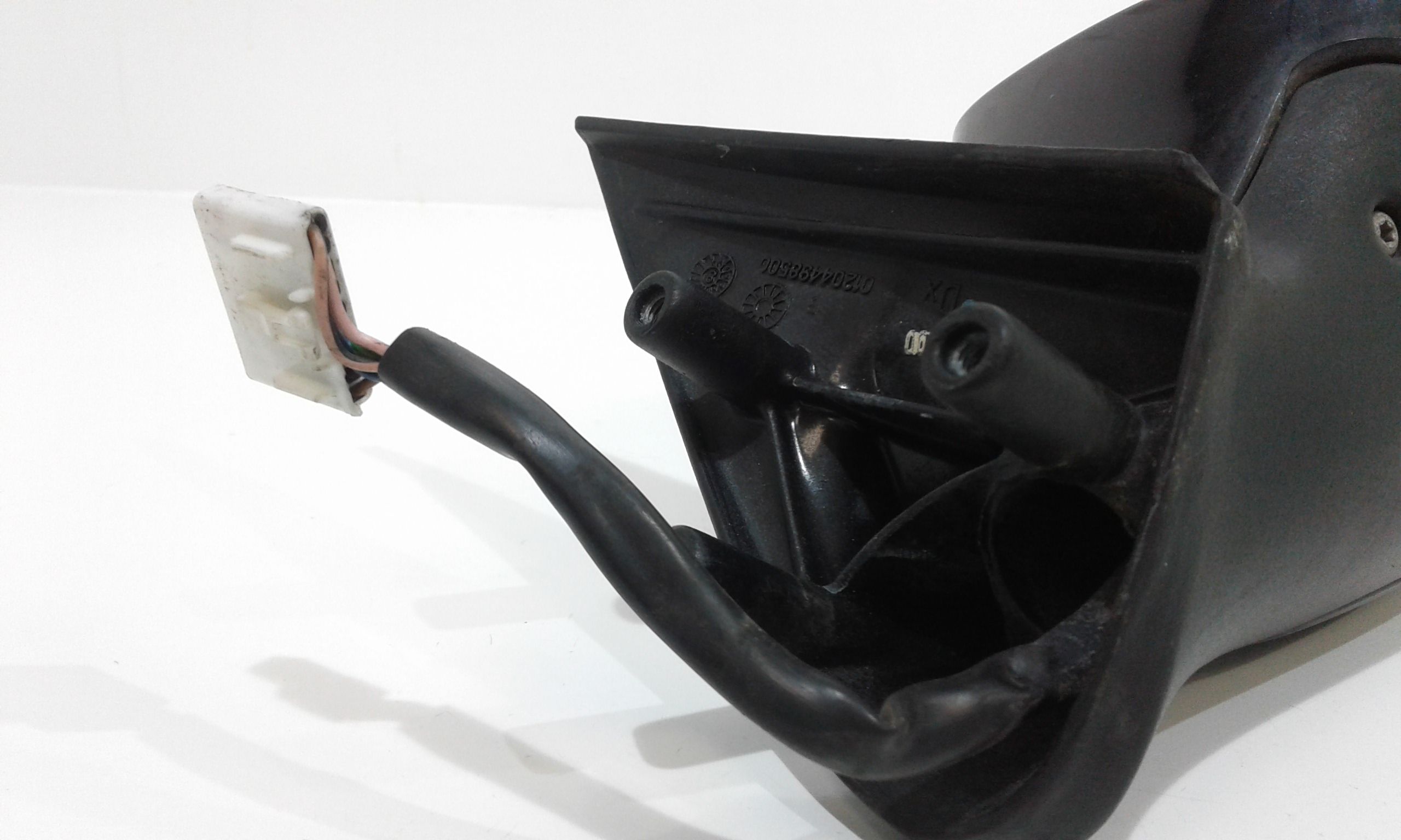 Specchietto Retrovisore Sinistro LANCIA Lybra S. Wagon