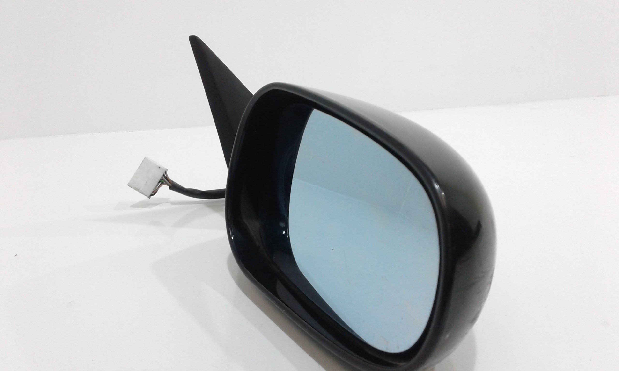 Specchietto Retrovisore Sinistro LANCIA Lybra S. Wagon