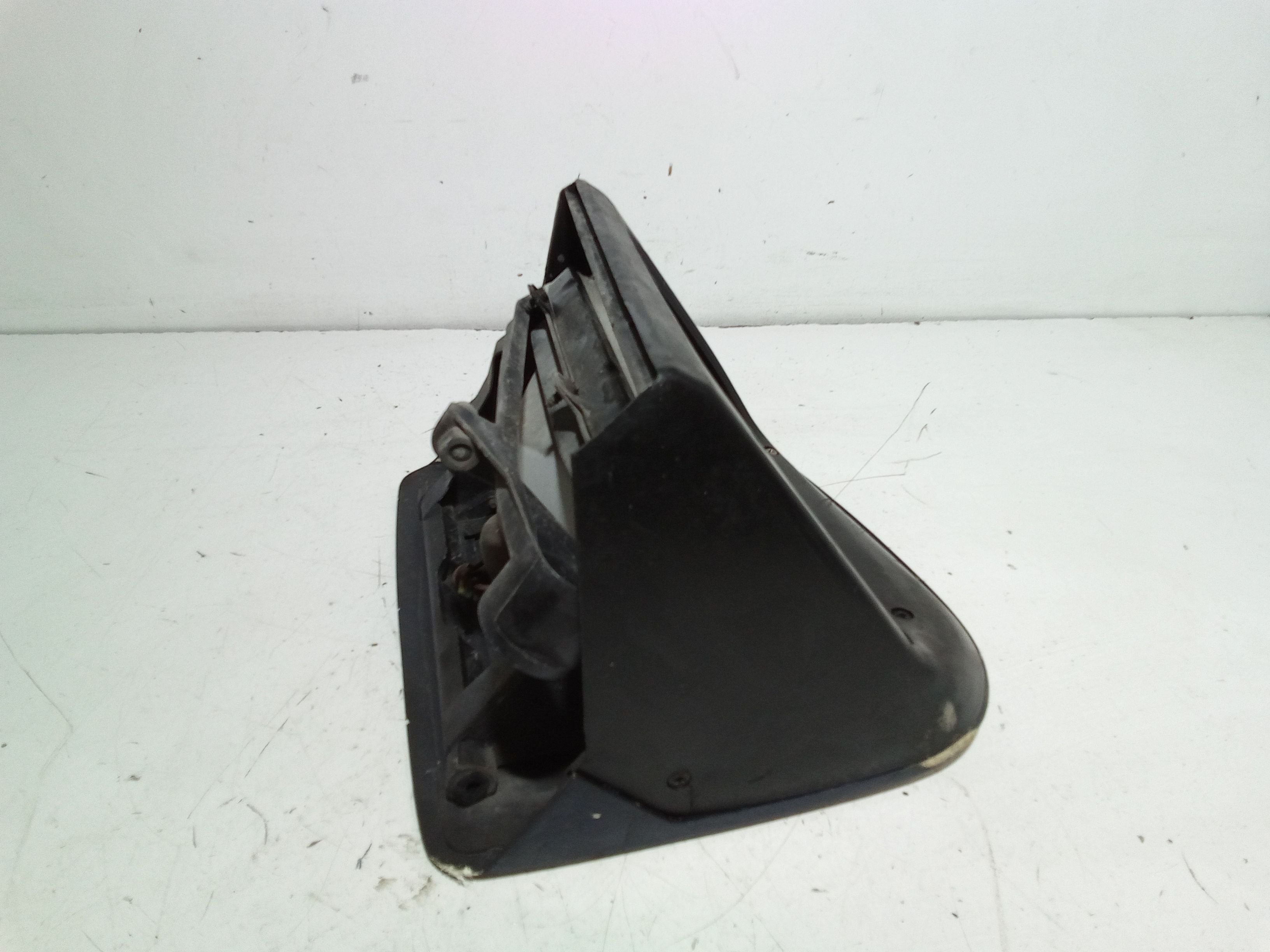 Faro anteriore Destro Passeggero VOLVO 480 E