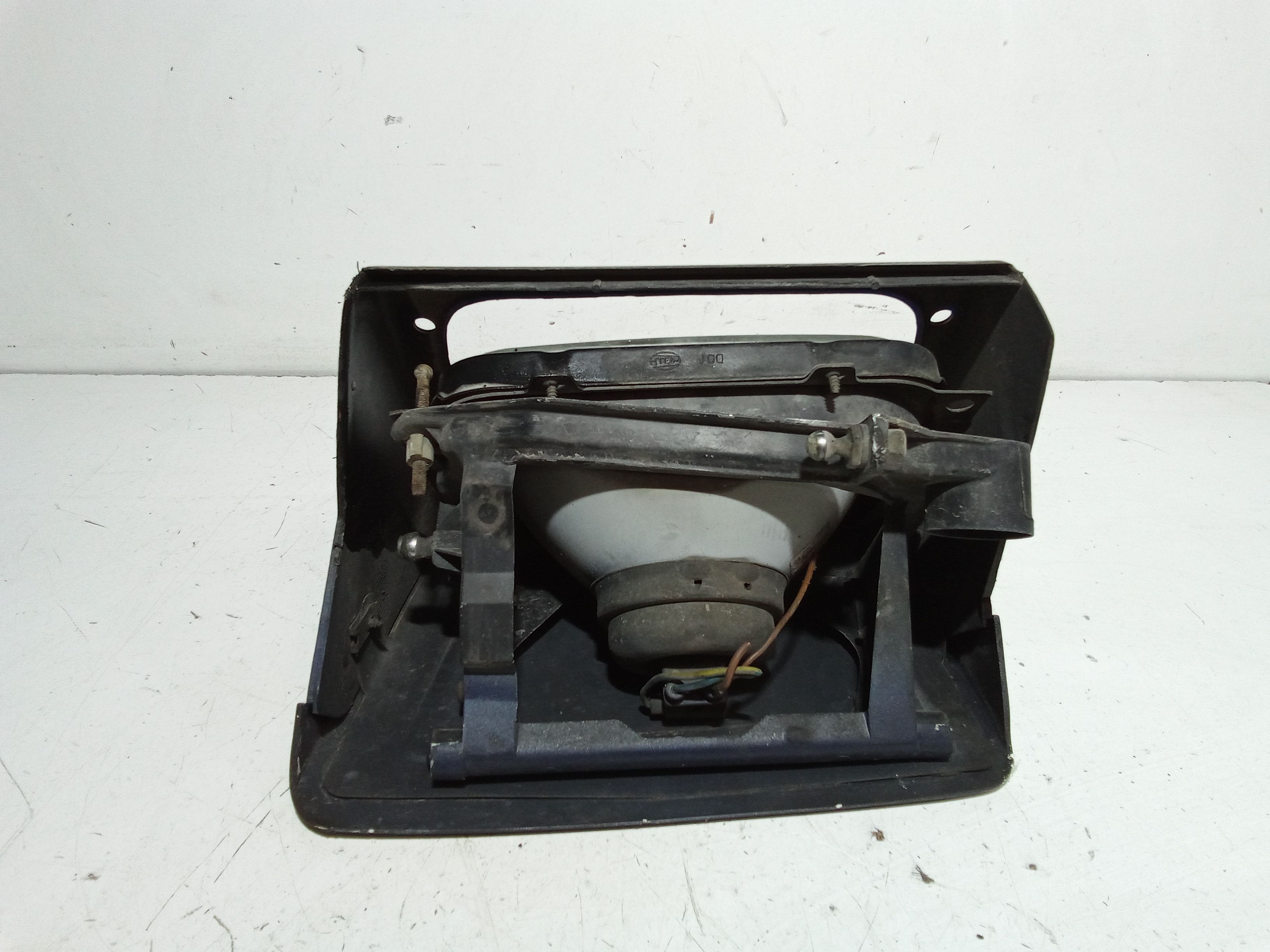 Faro anteriore Destro Passeggero VOLVO 480 E