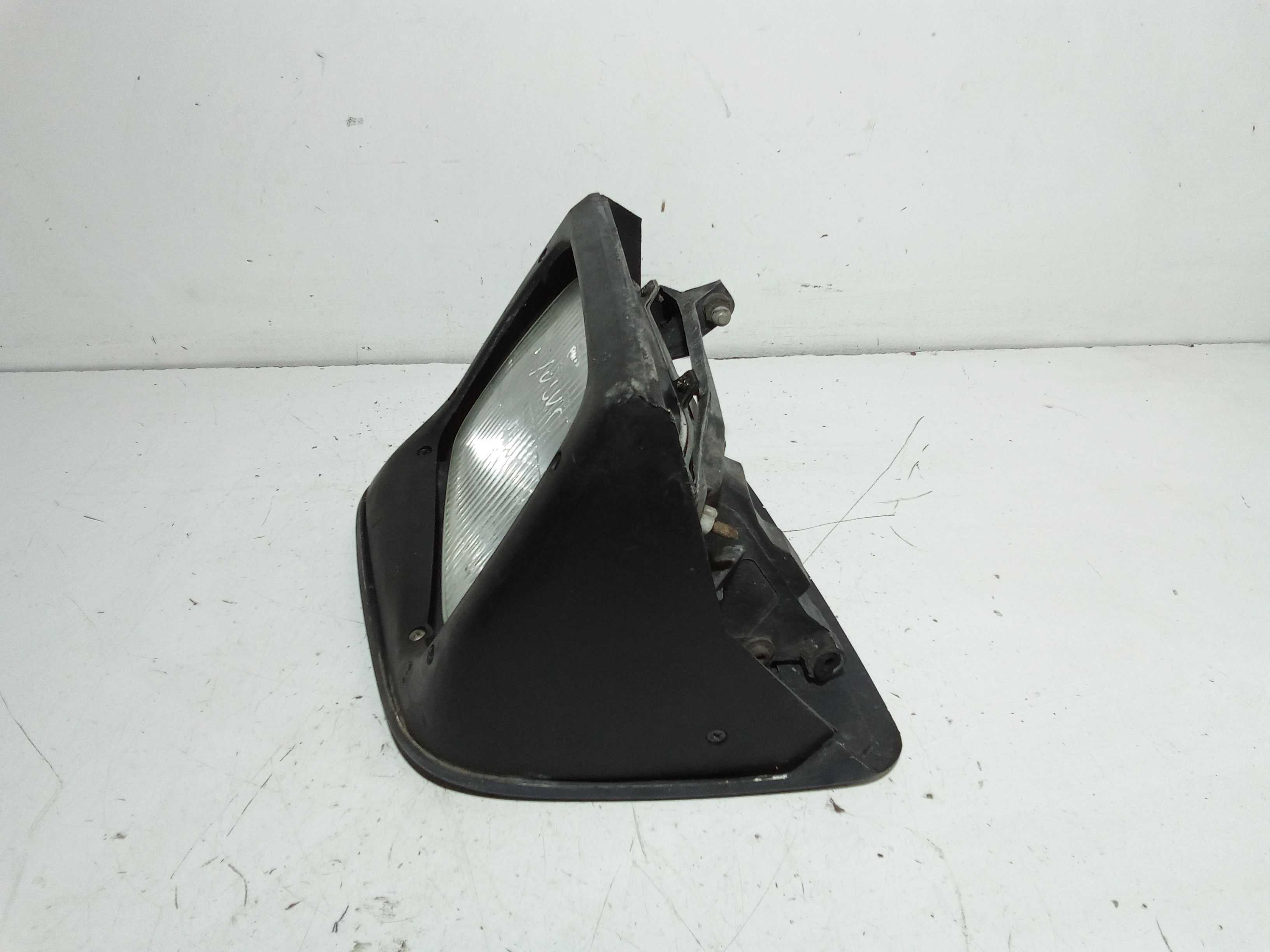 Faro anteriore Destro Passeggero VOLVO 480 E