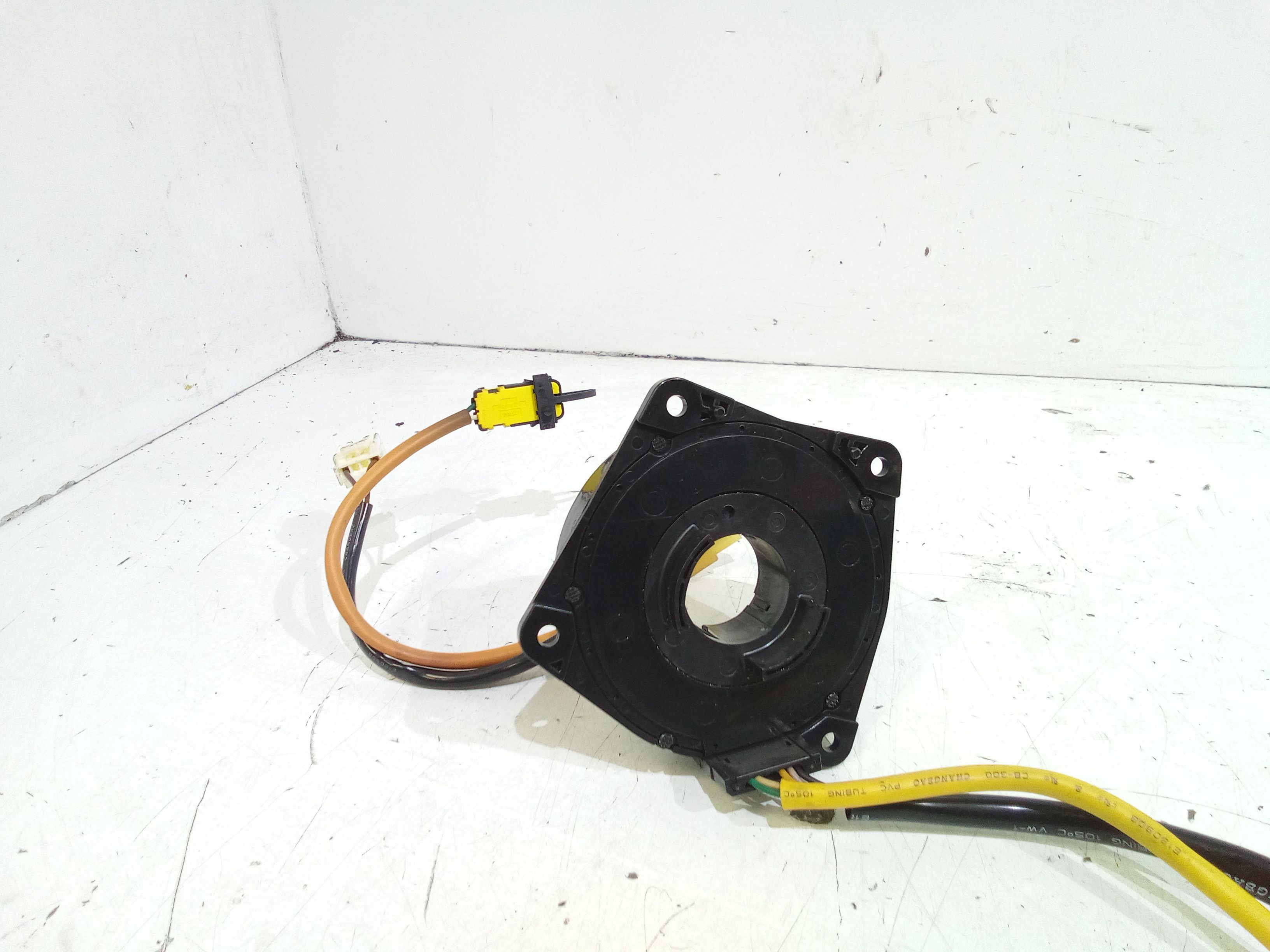 Contatto Spiralato CHEVROLET Lacetti 1 Serie