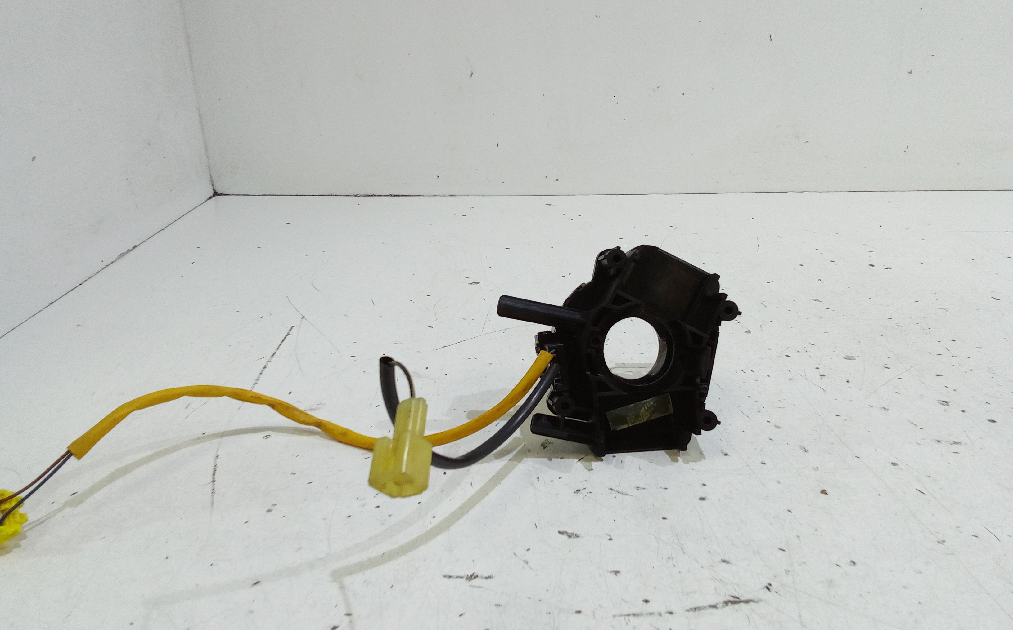 Contatto Spiralato CHEVROLET Matiz 3 Serie