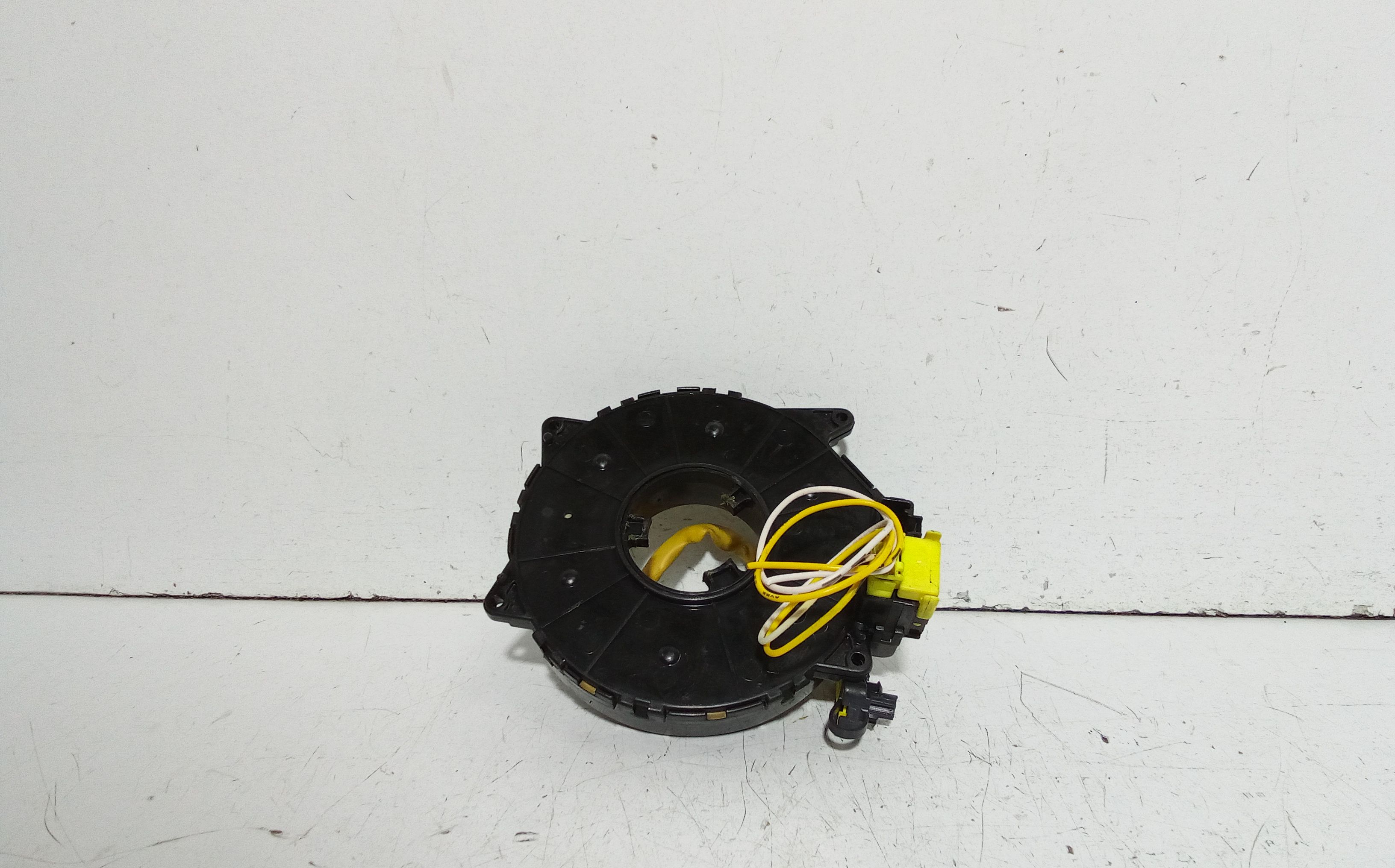 Contatto Spiralato HYUNDAI Matrix 1 Serie