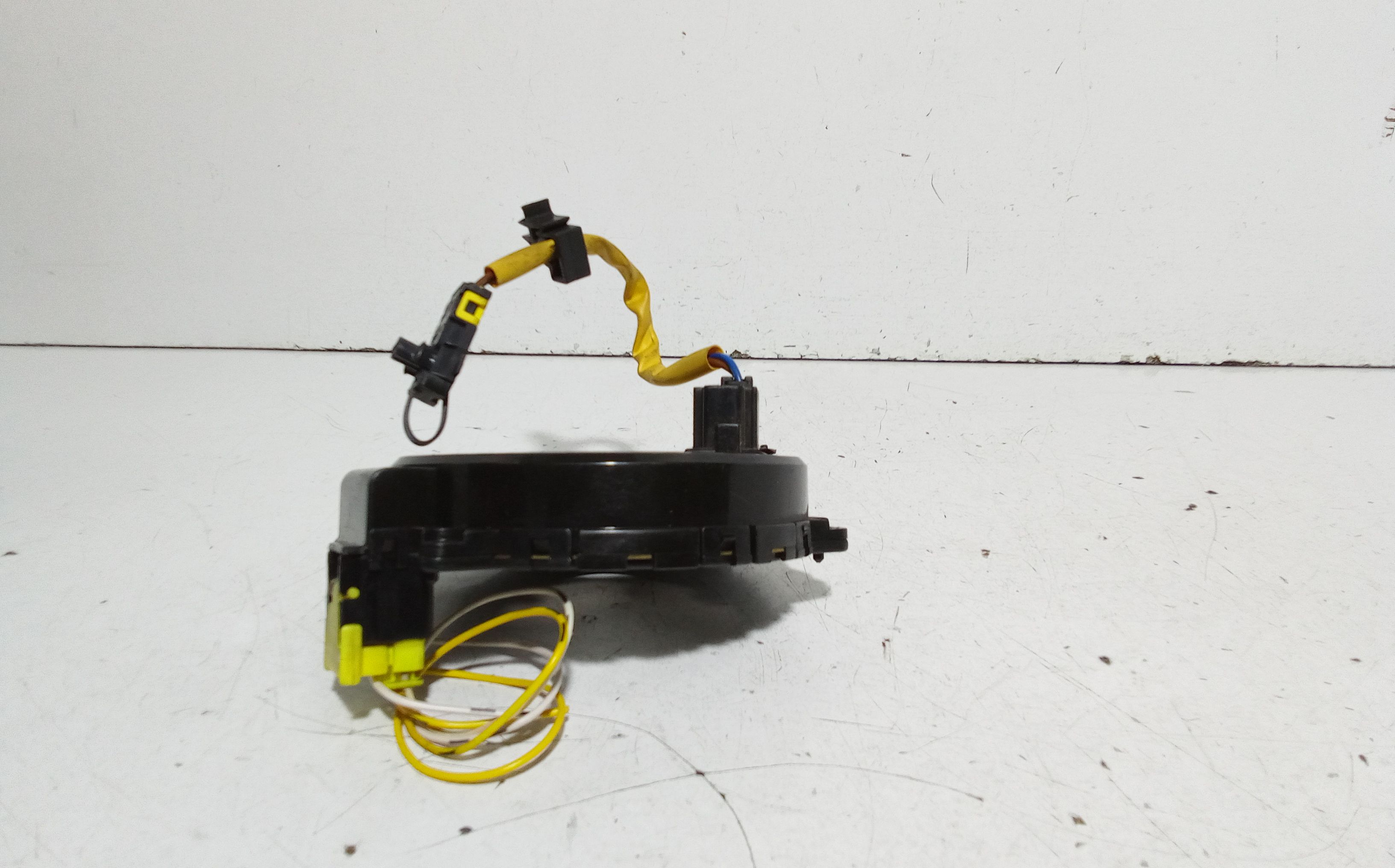 Contatto Spiralato HYUNDAI Matrix 1 Serie