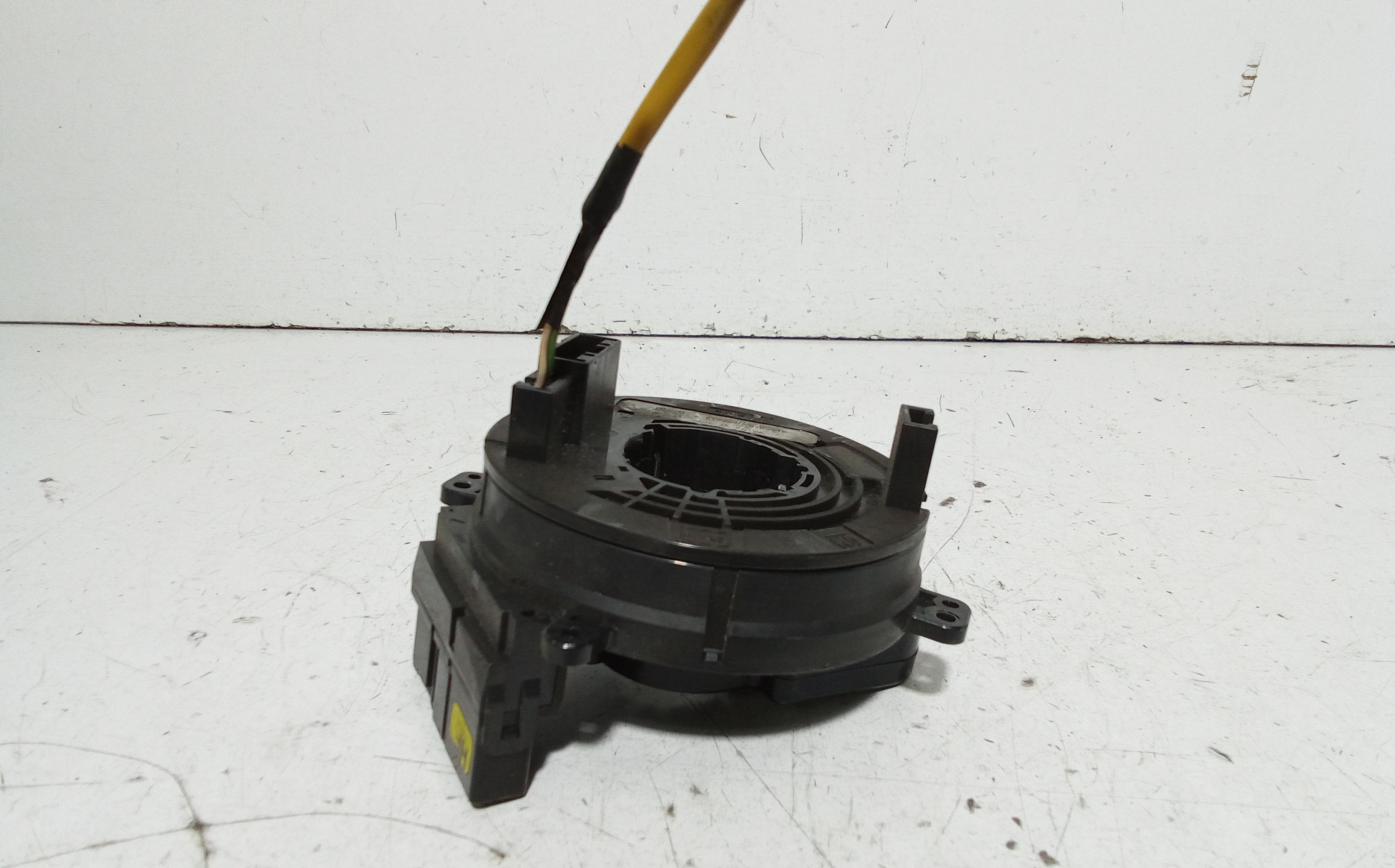 Contatto Spiralato CHEVROLET Cruze Berlina