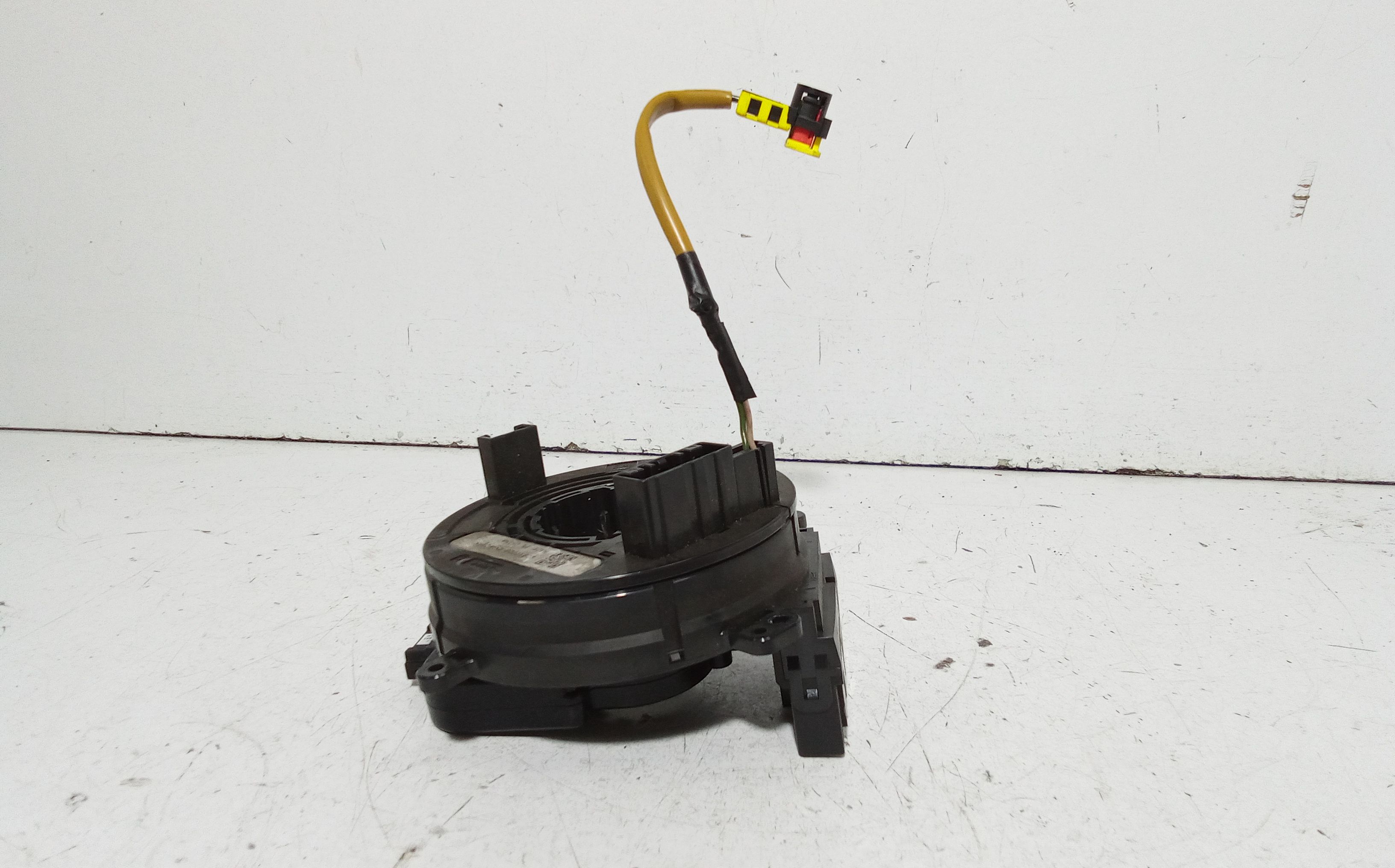 Contatto Spiralato CHEVROLET Cruze Berlina