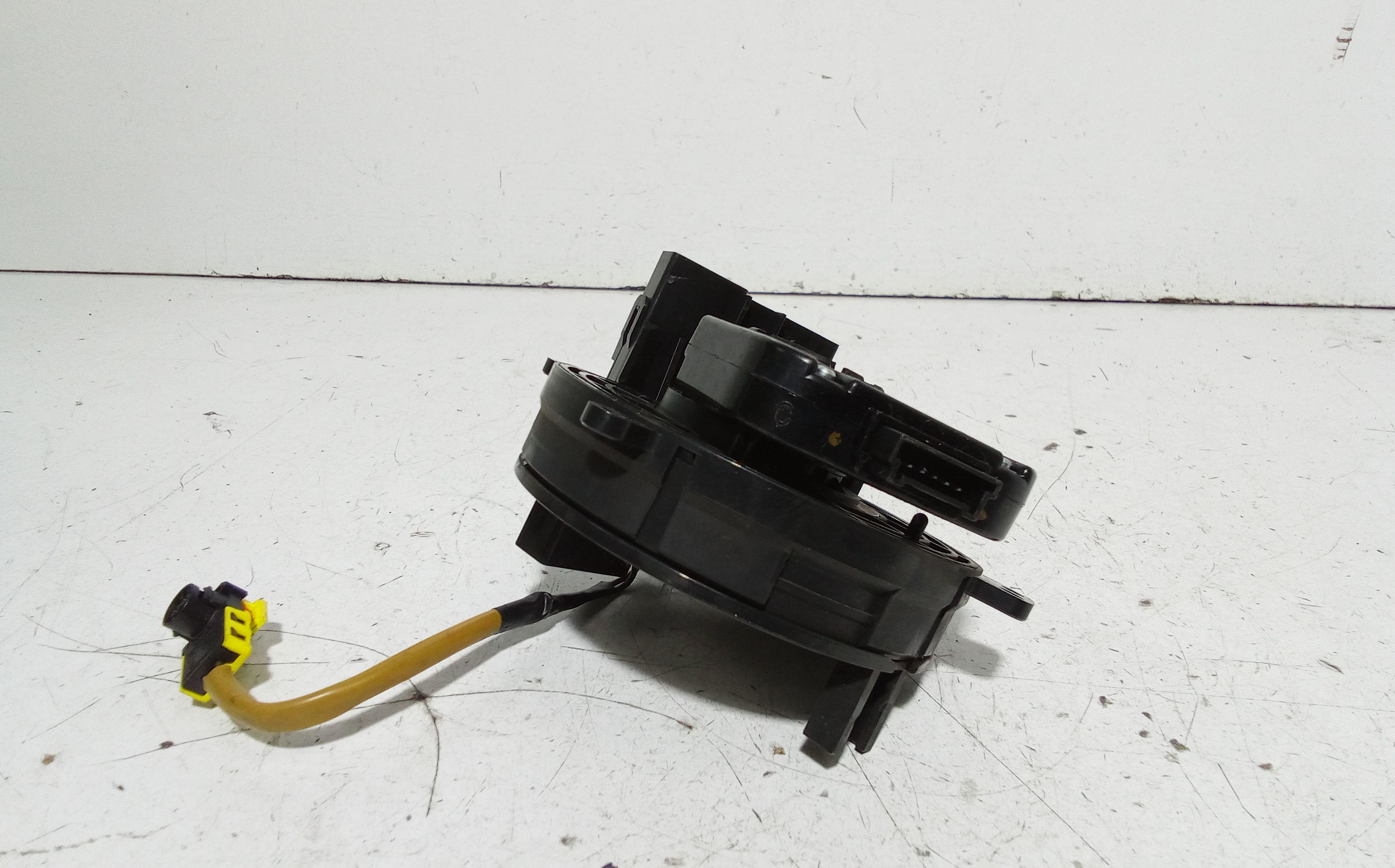 Contatto Spiralato CHEVROLET Cruze Berlina