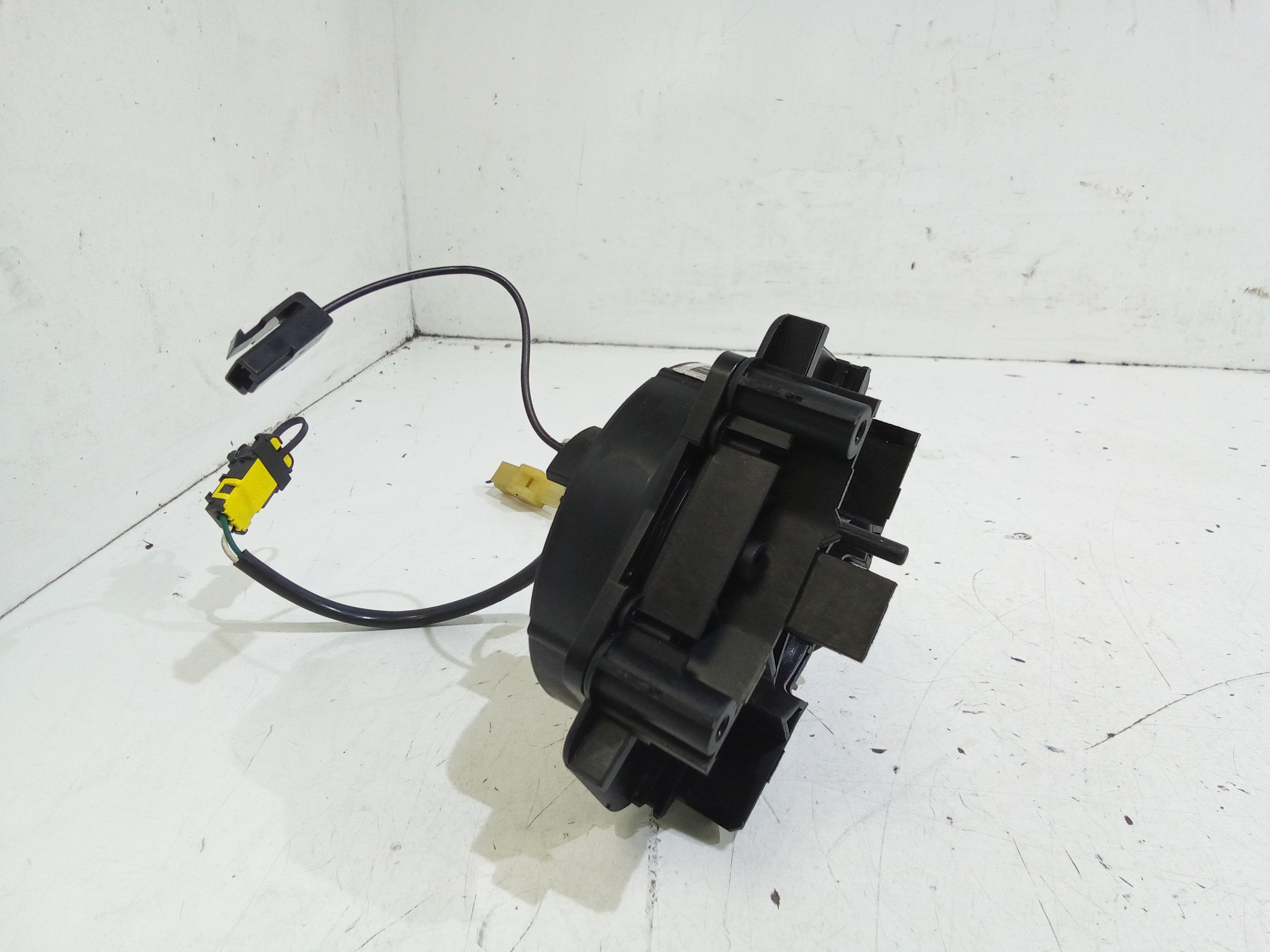 Contatto Spiralato DAEWOO Kalos Serie