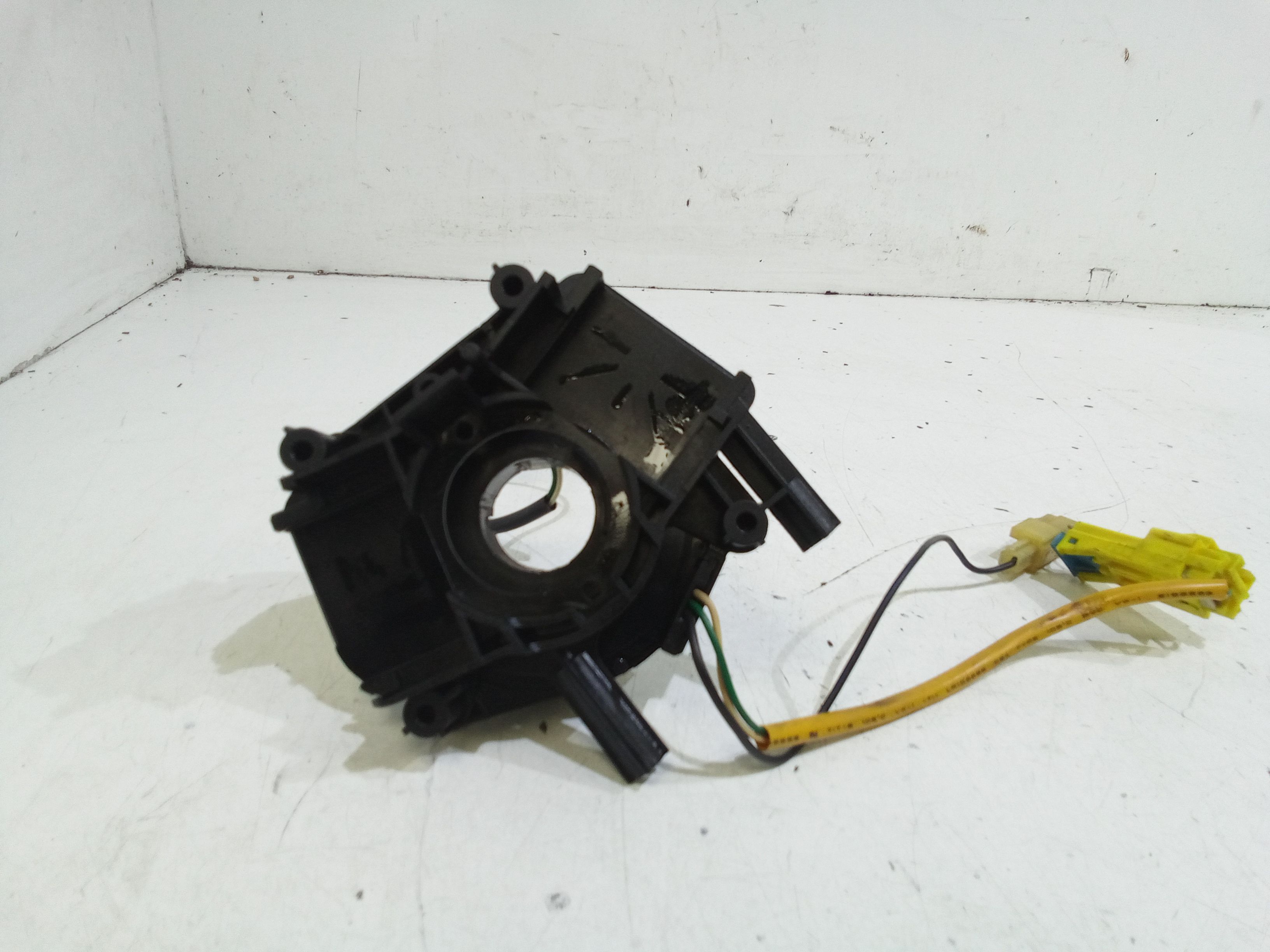 Contatto Spiralato DAEWOO Kalos Serie