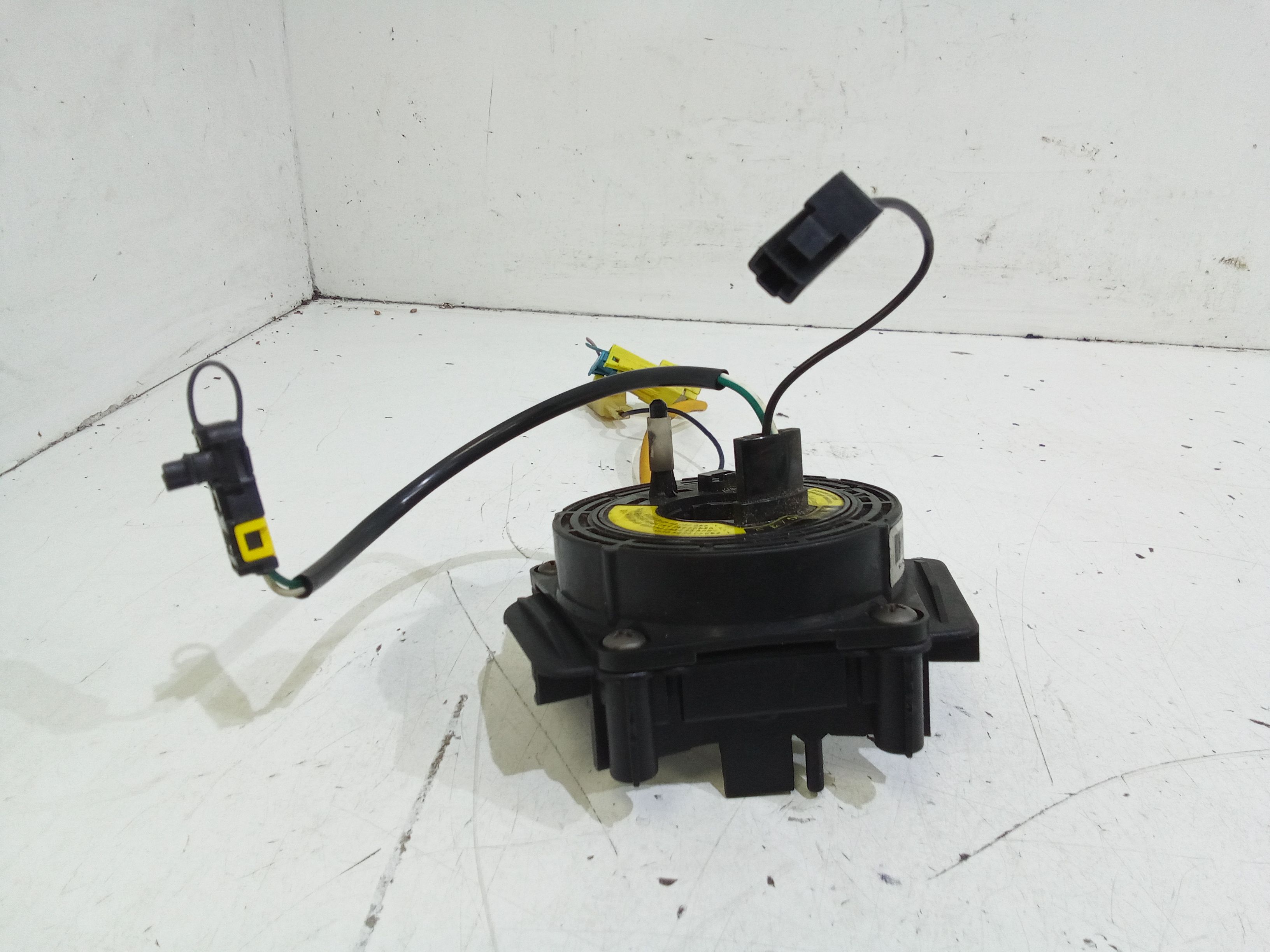 Contatto Spiralato DAEWOO Kalos Serie