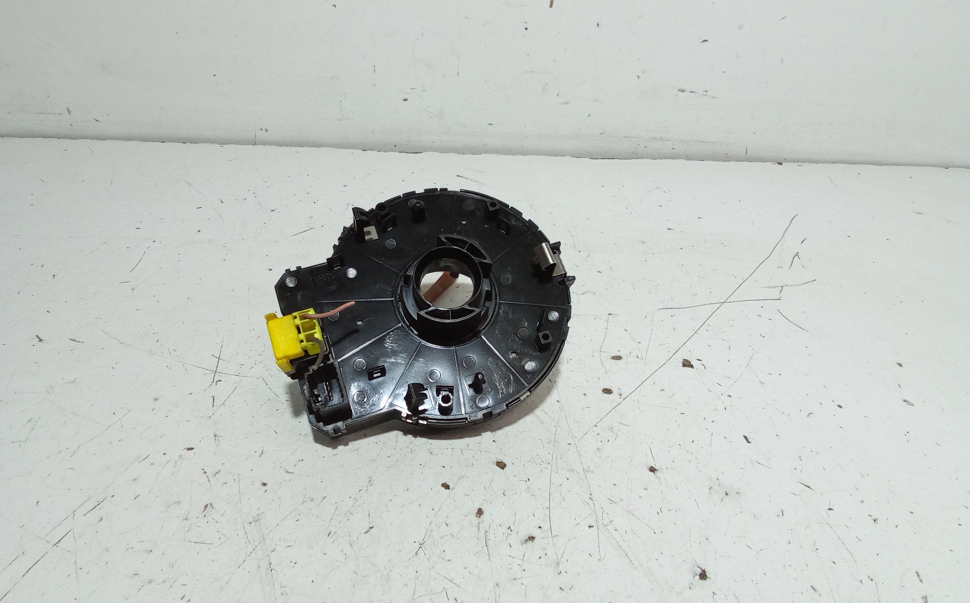 Contatto Spiralato HYUNDAI i10 1 Serie