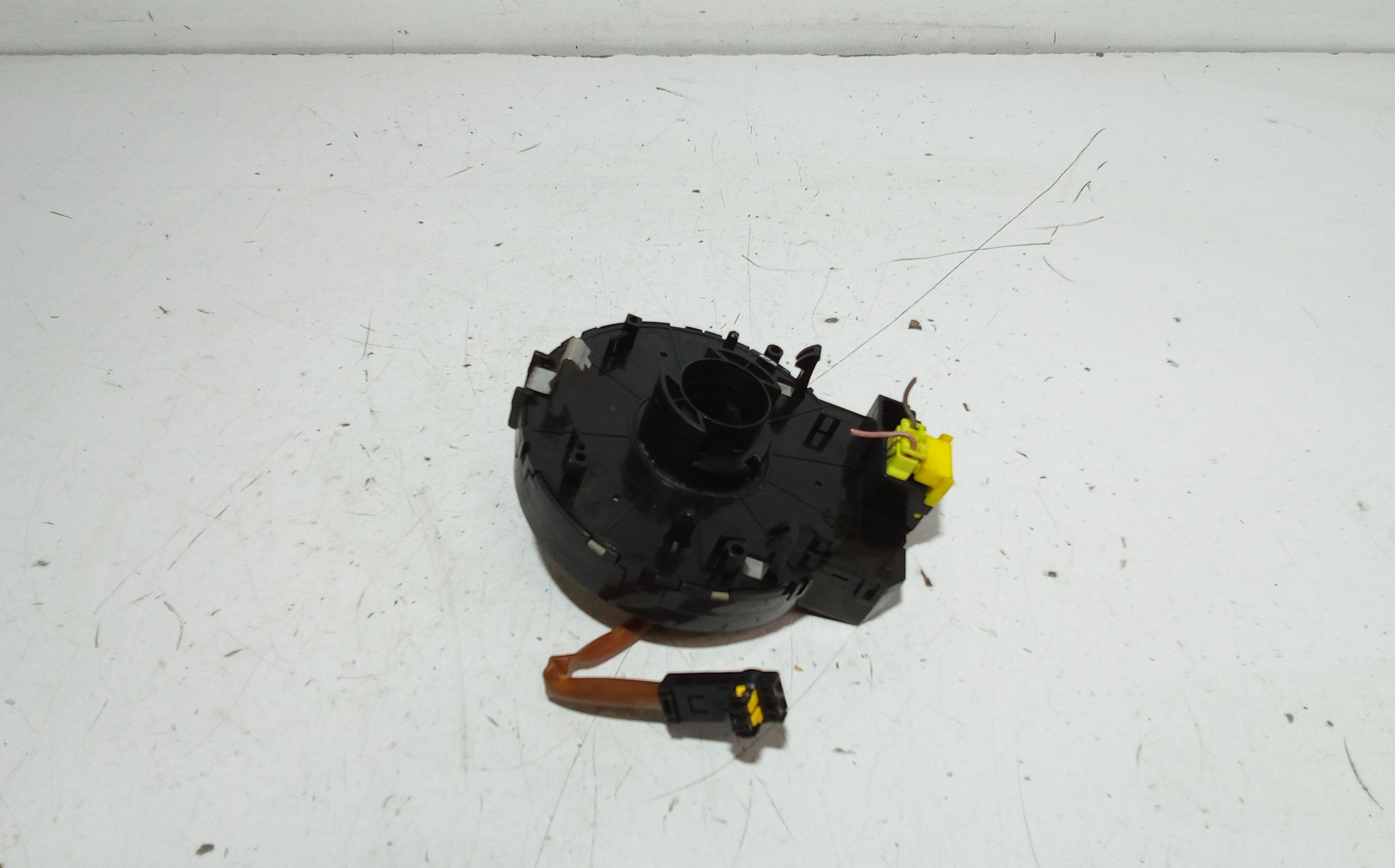 Contatto Spiralato HYUNDAI i10 1 Serie